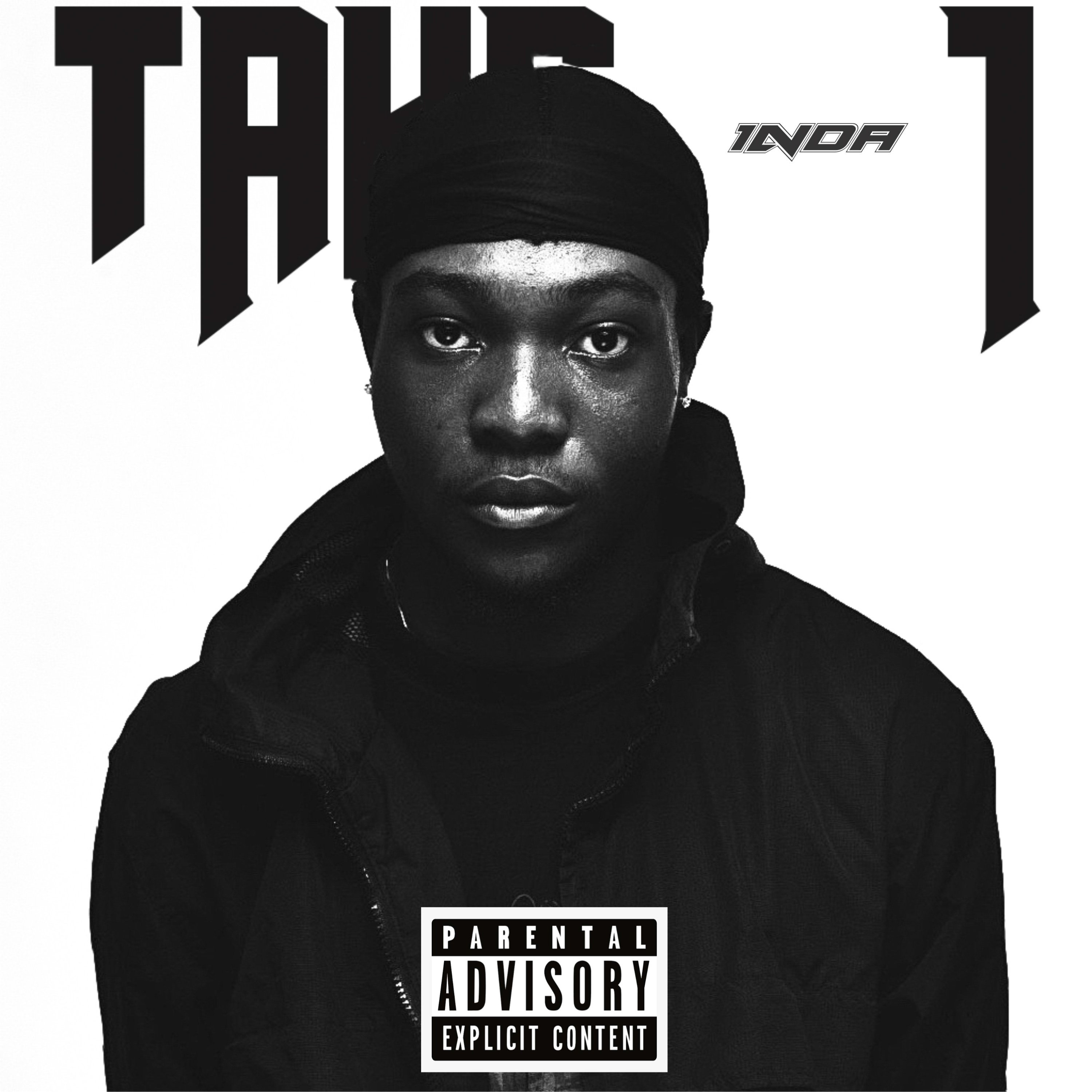 TAKE 1 artwork
