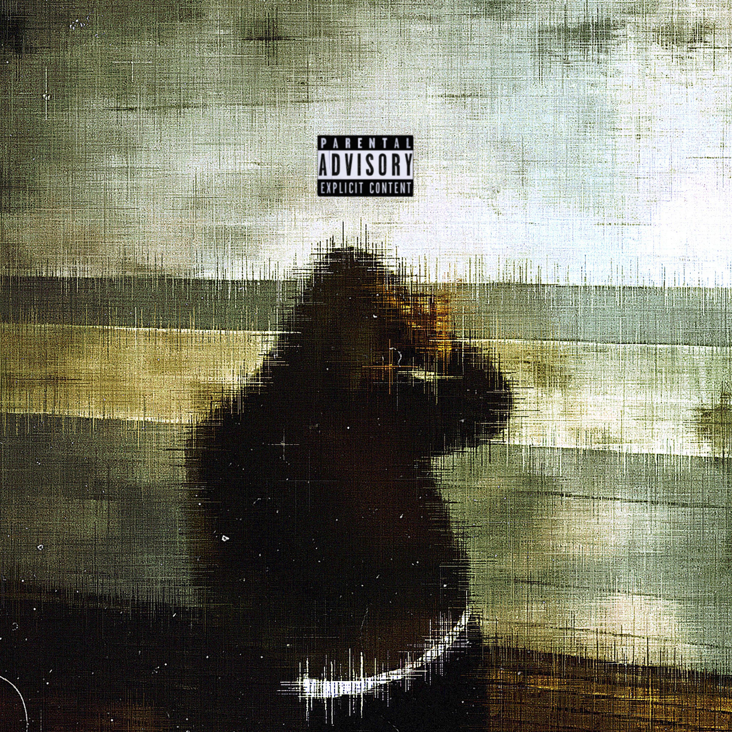 MASTERPIECE artwork