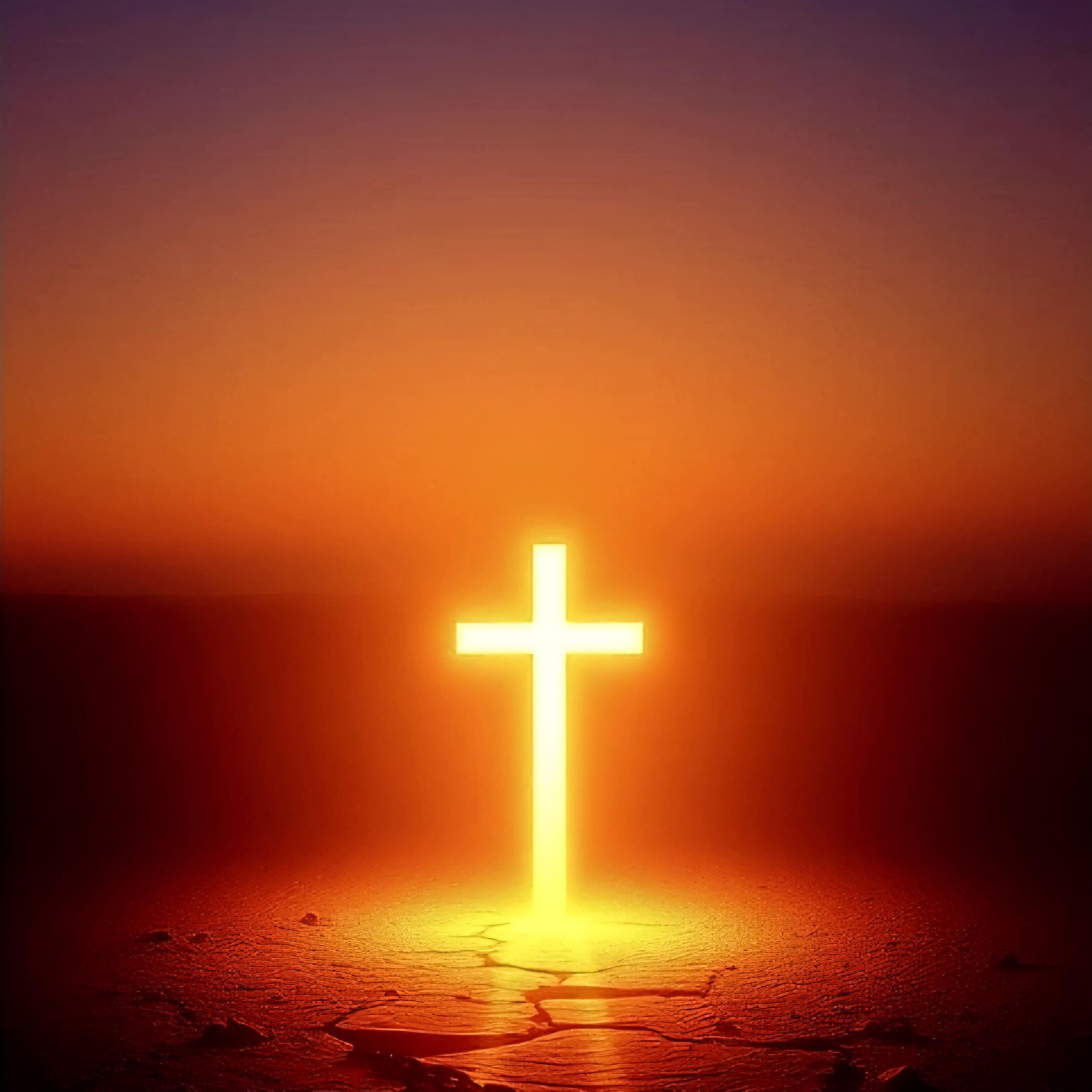 Tu misericordia me alcanzó artwork