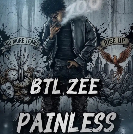 Btl Zee