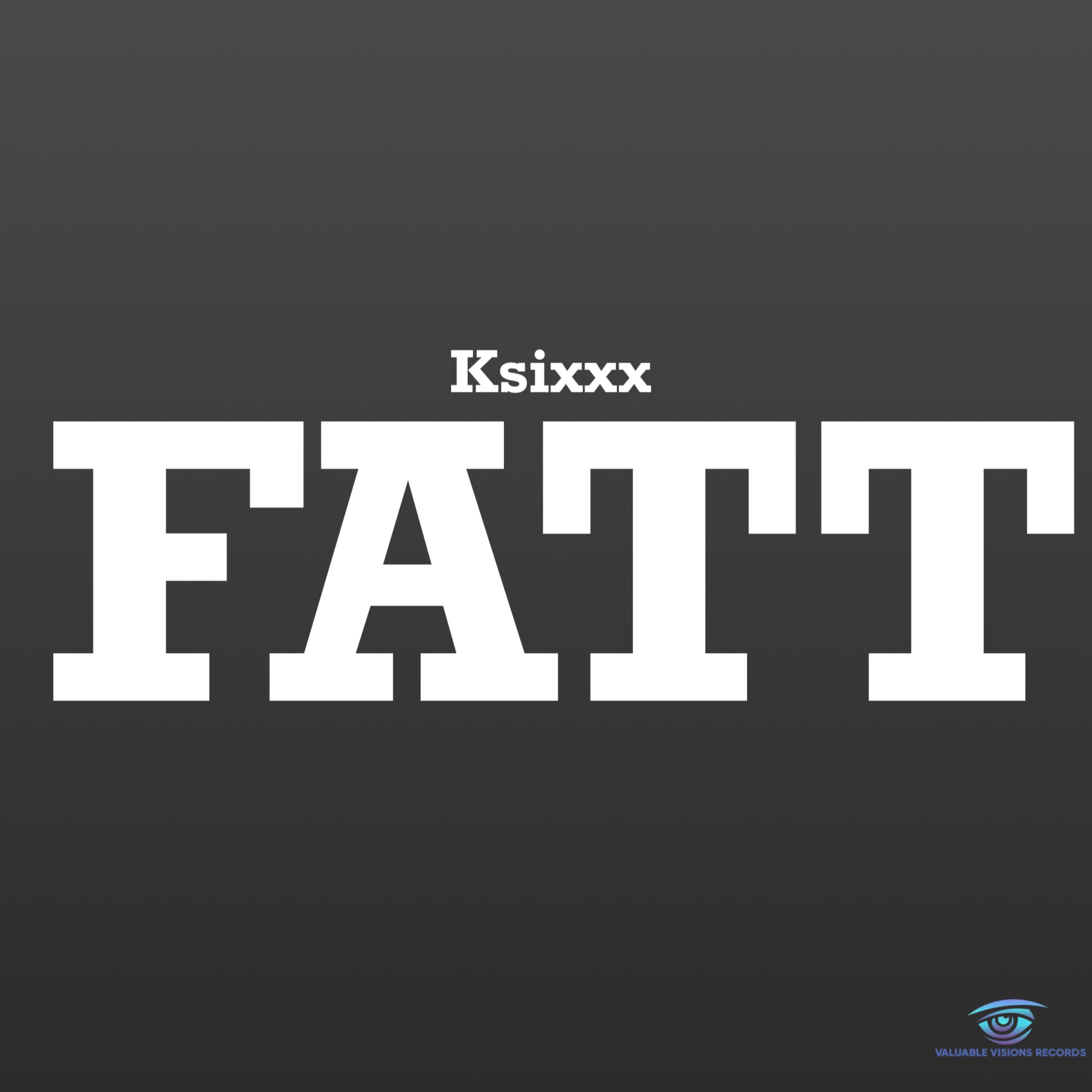 FATT artwork