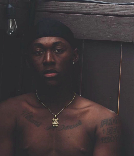 M$rvin