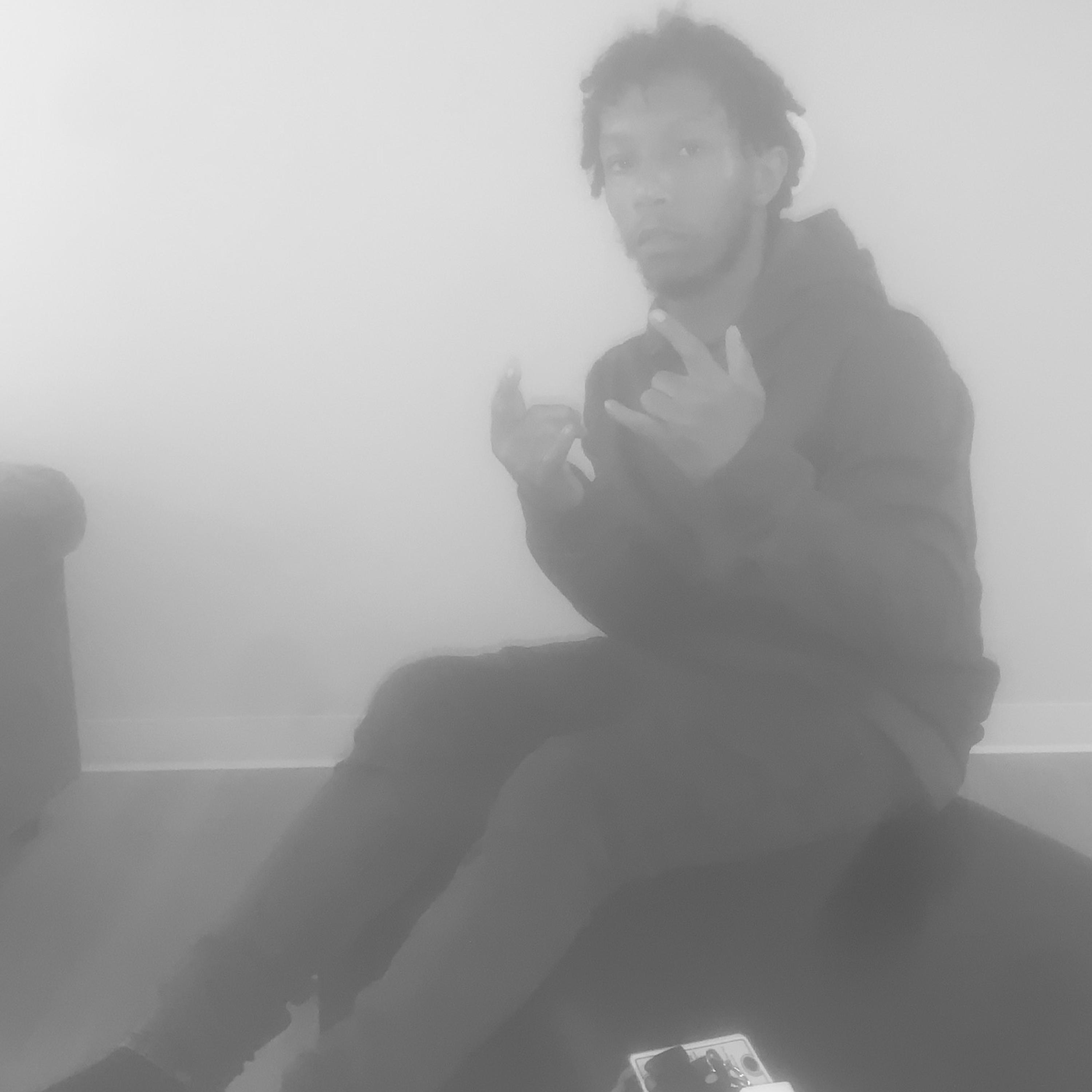Lost artwork