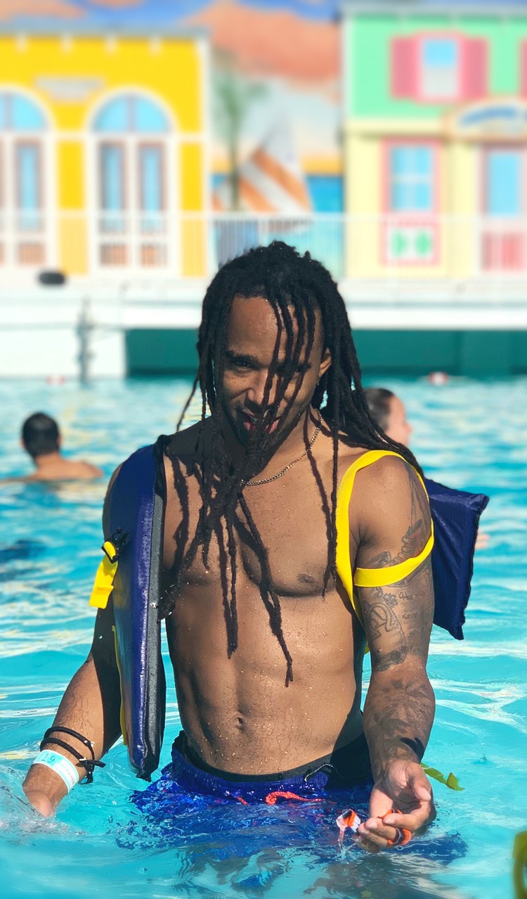 Mrmilkchocolatee