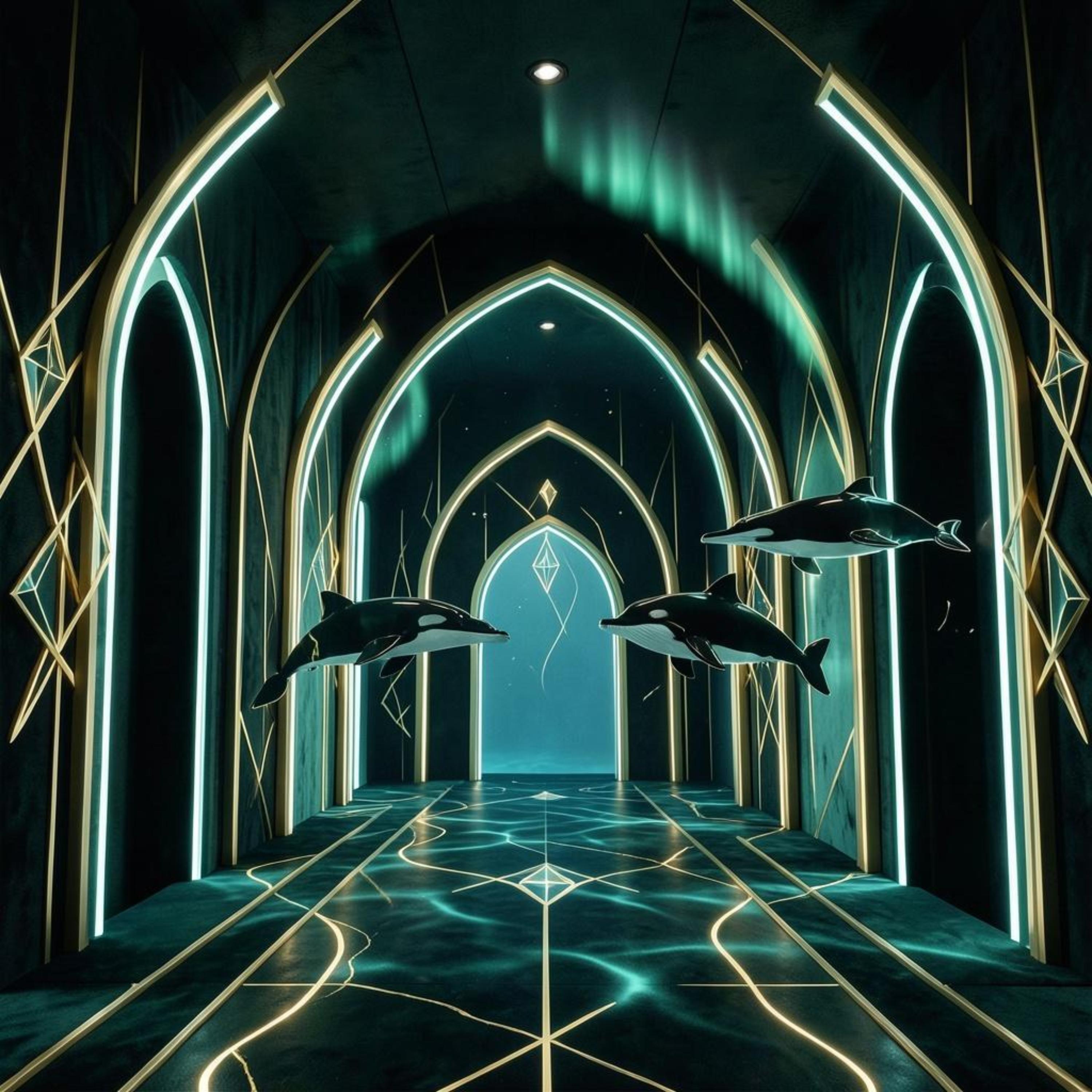 Çr3W RüŃ GäM3 ÔÑ tH3 F3ĮŁD by Kid Nebula Gold cover art