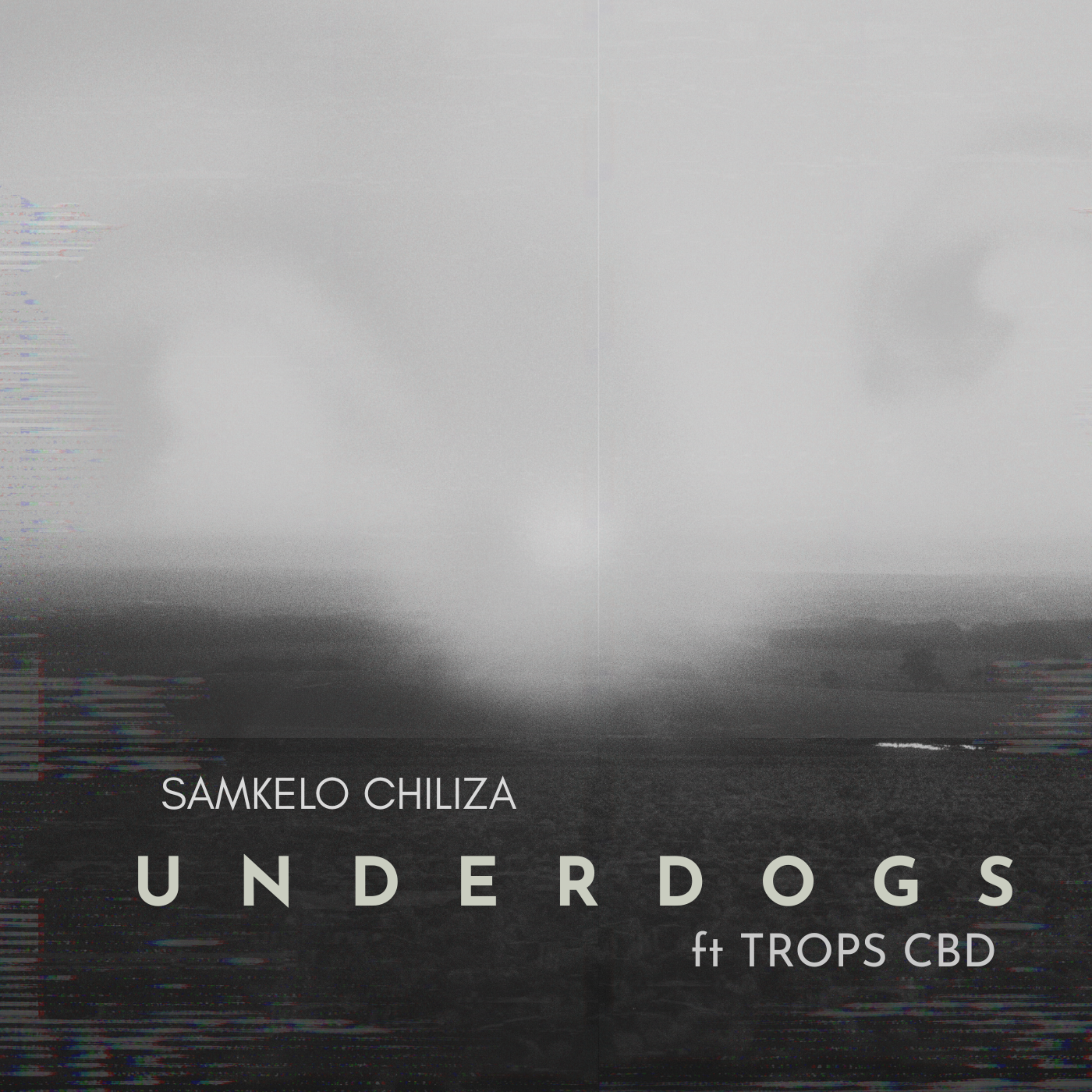 Underdogs artwork
