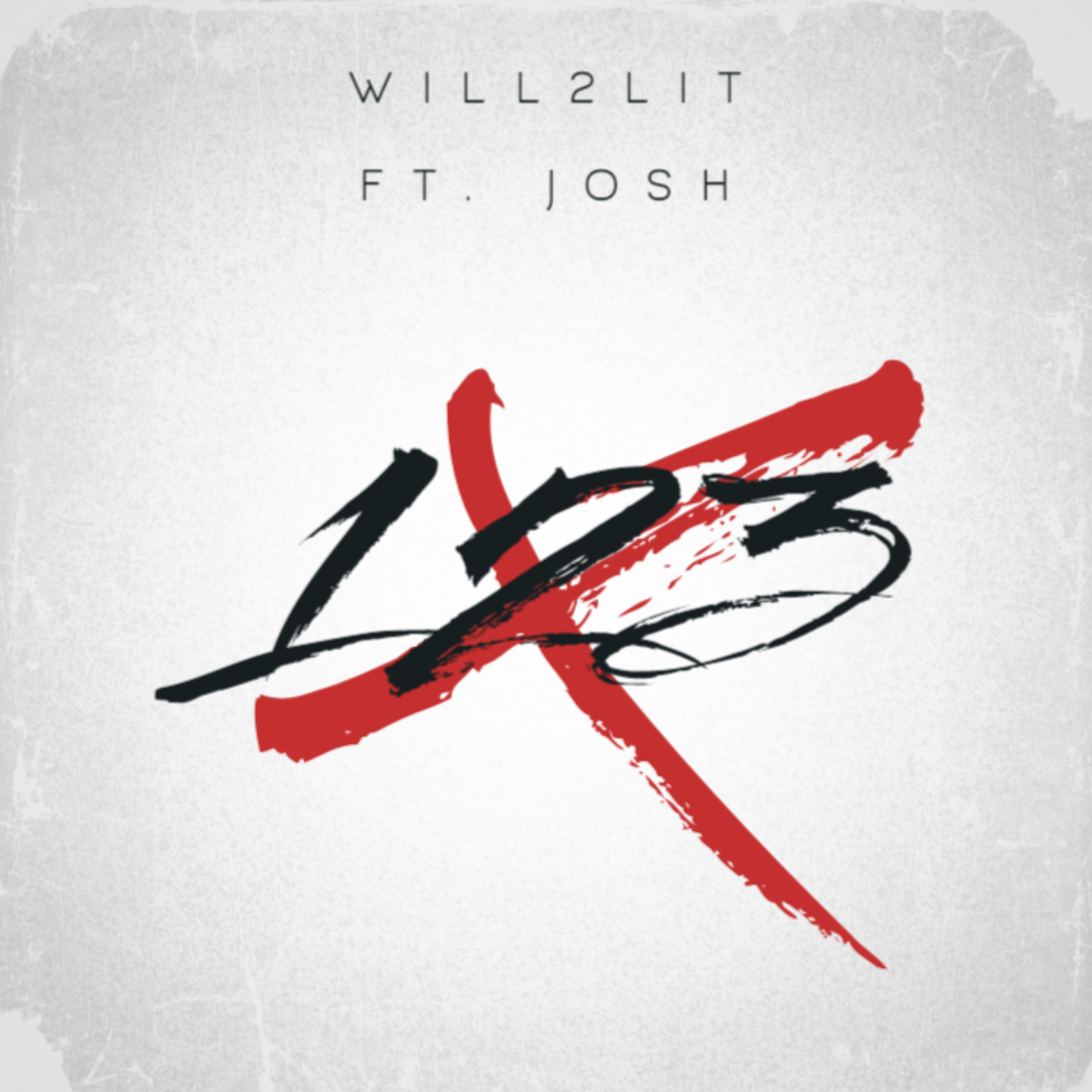 123 artwork