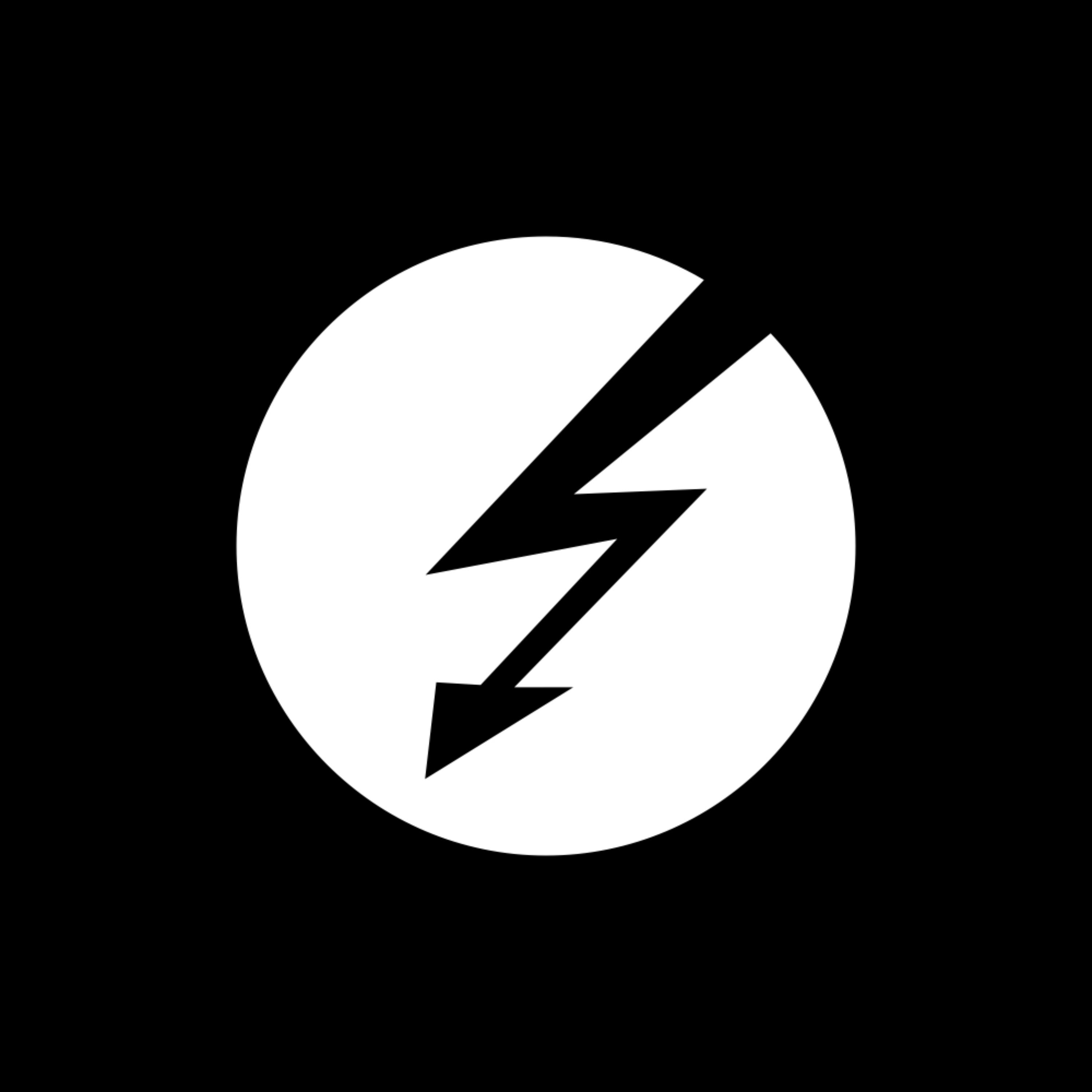 Energy (Instrumental) by Whoistwiggie cover art
