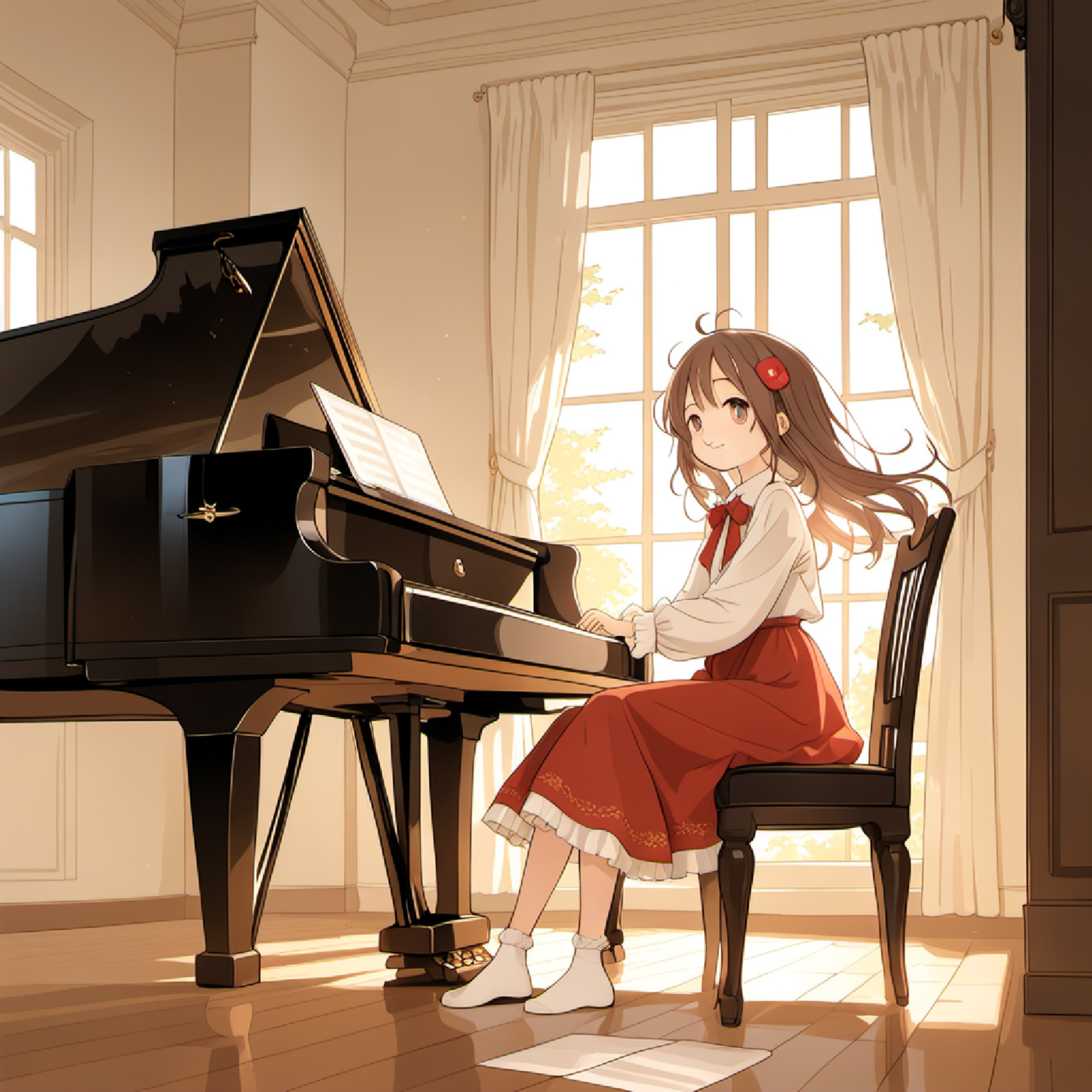 Oro Sucio artwork