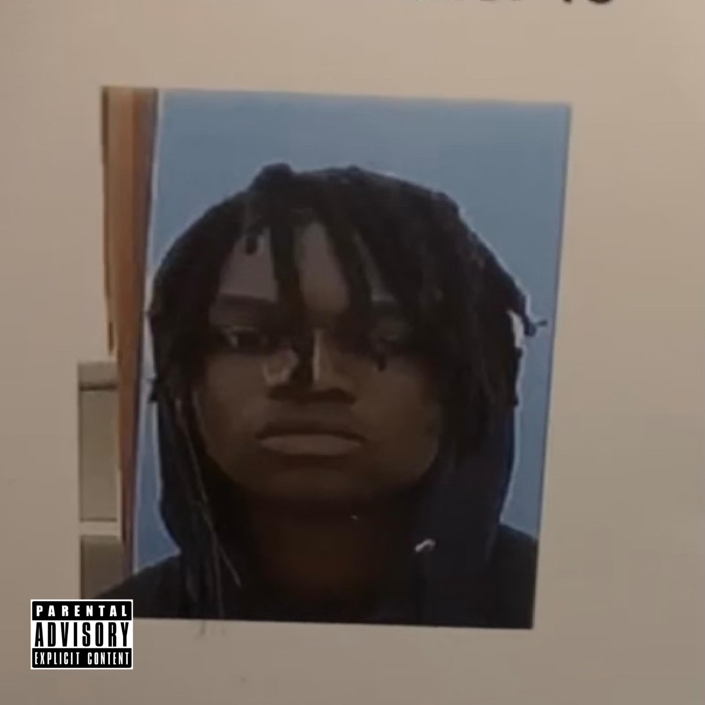 Onna Rant artwork