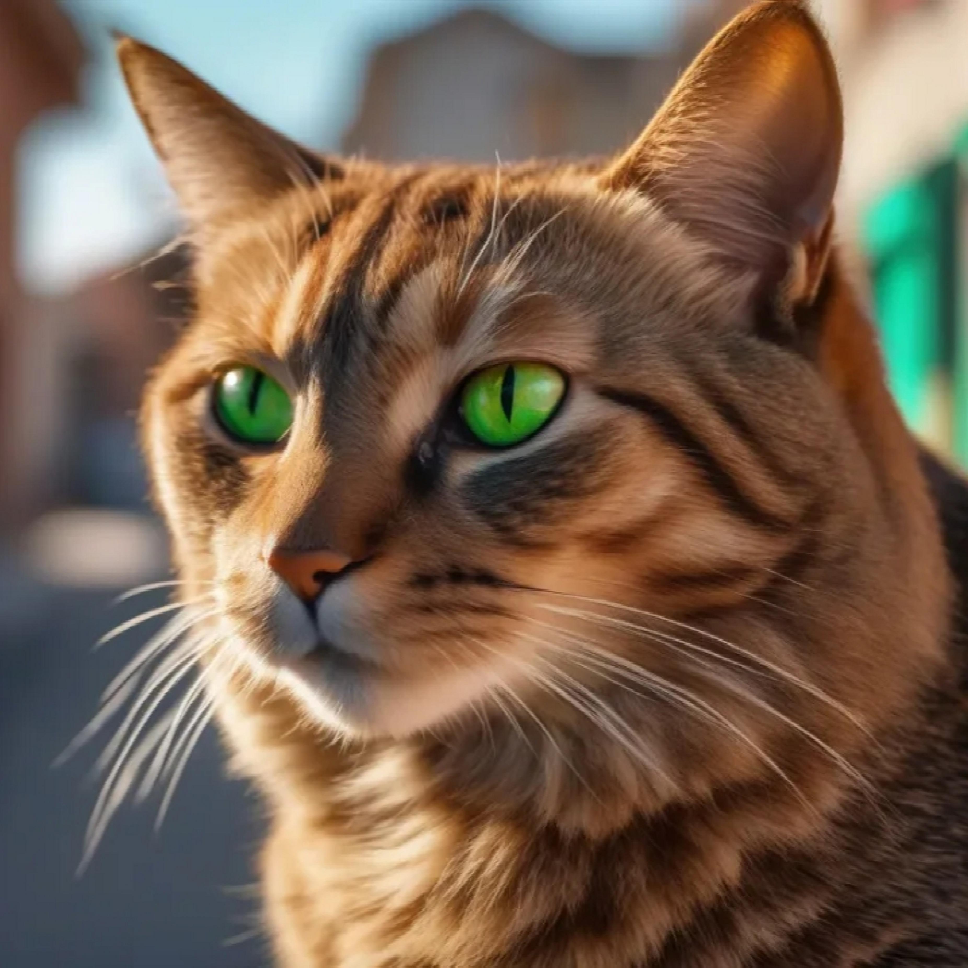 Sanitized Before Sunrise artwork