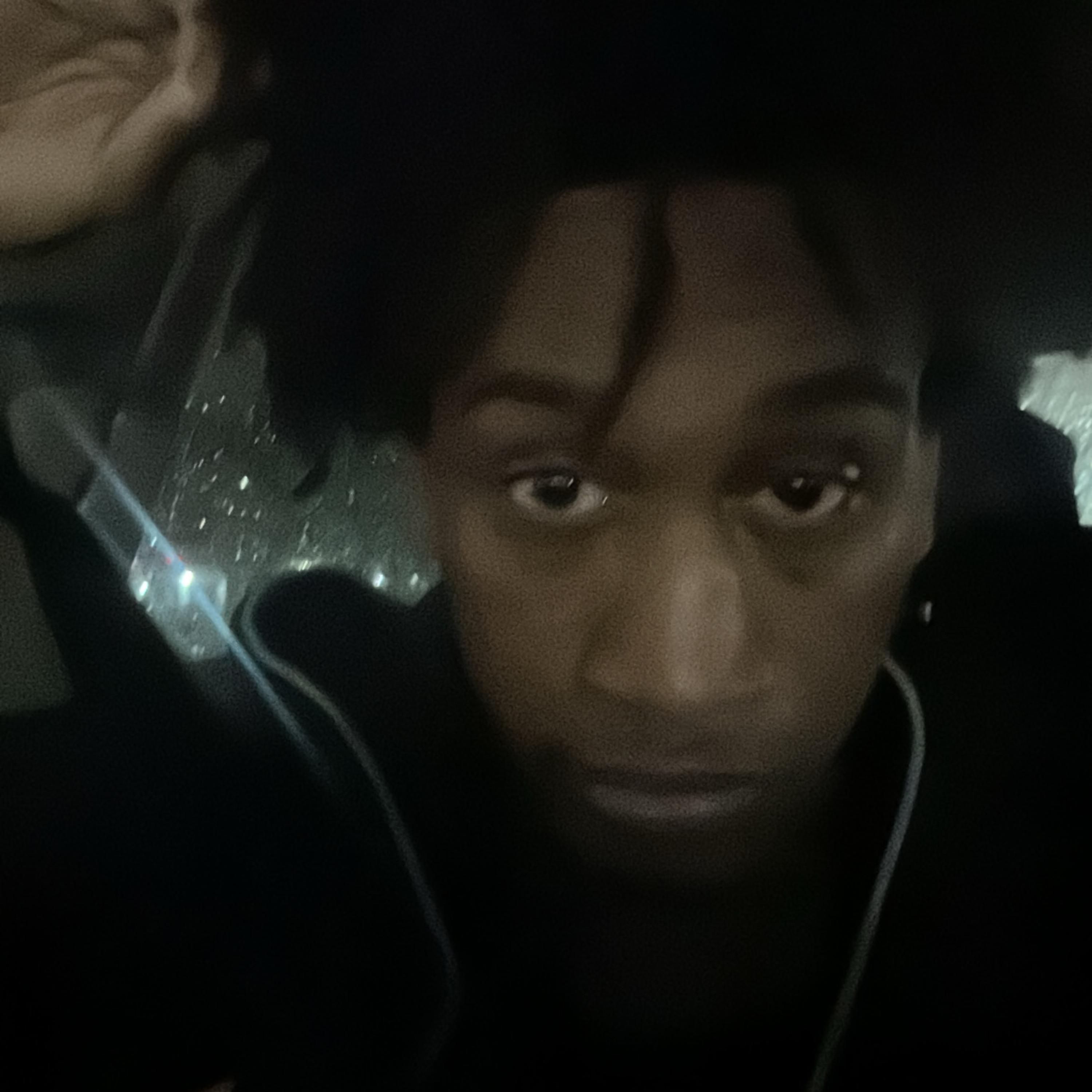 going somewhere¿ artwork