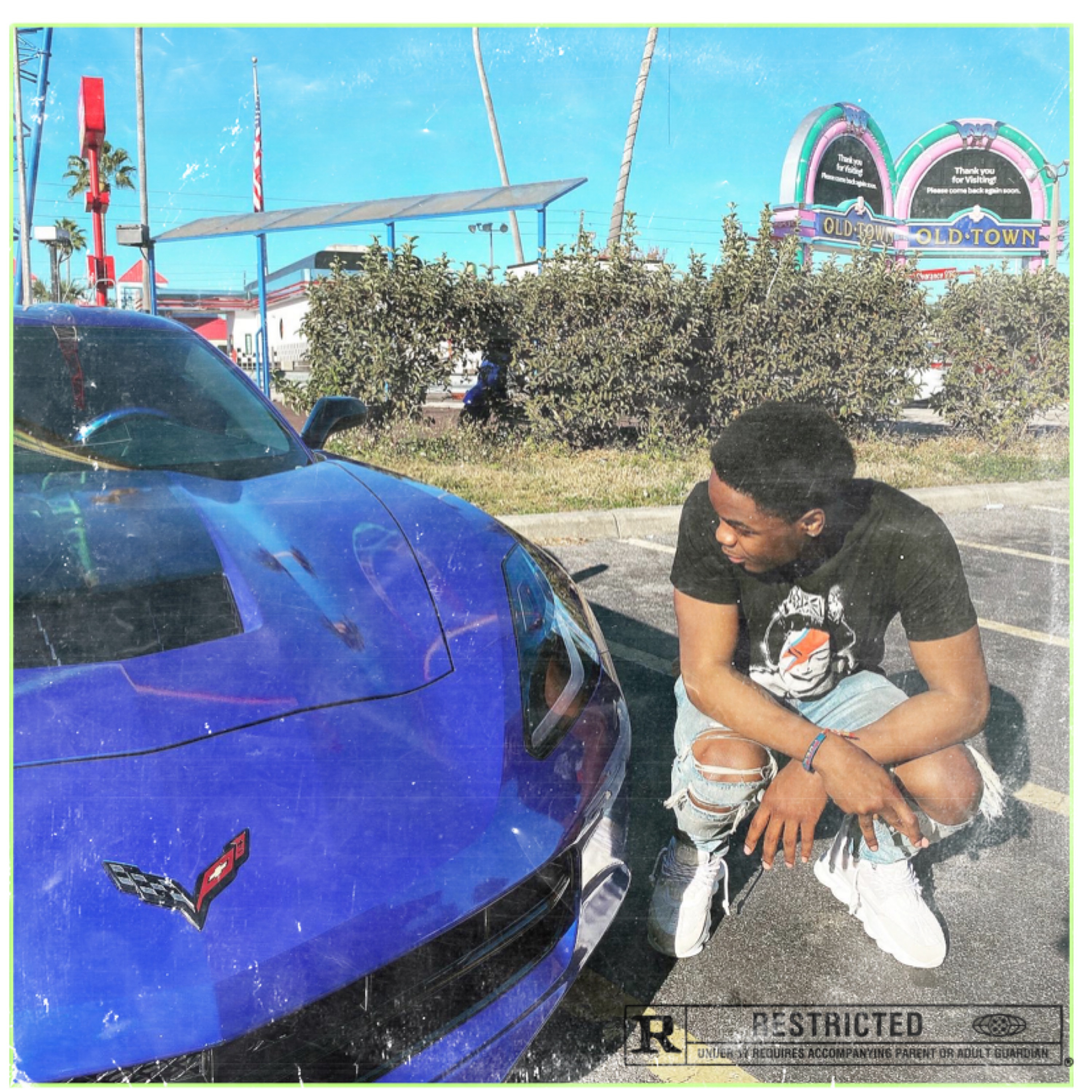 508 Baby 2 artwork