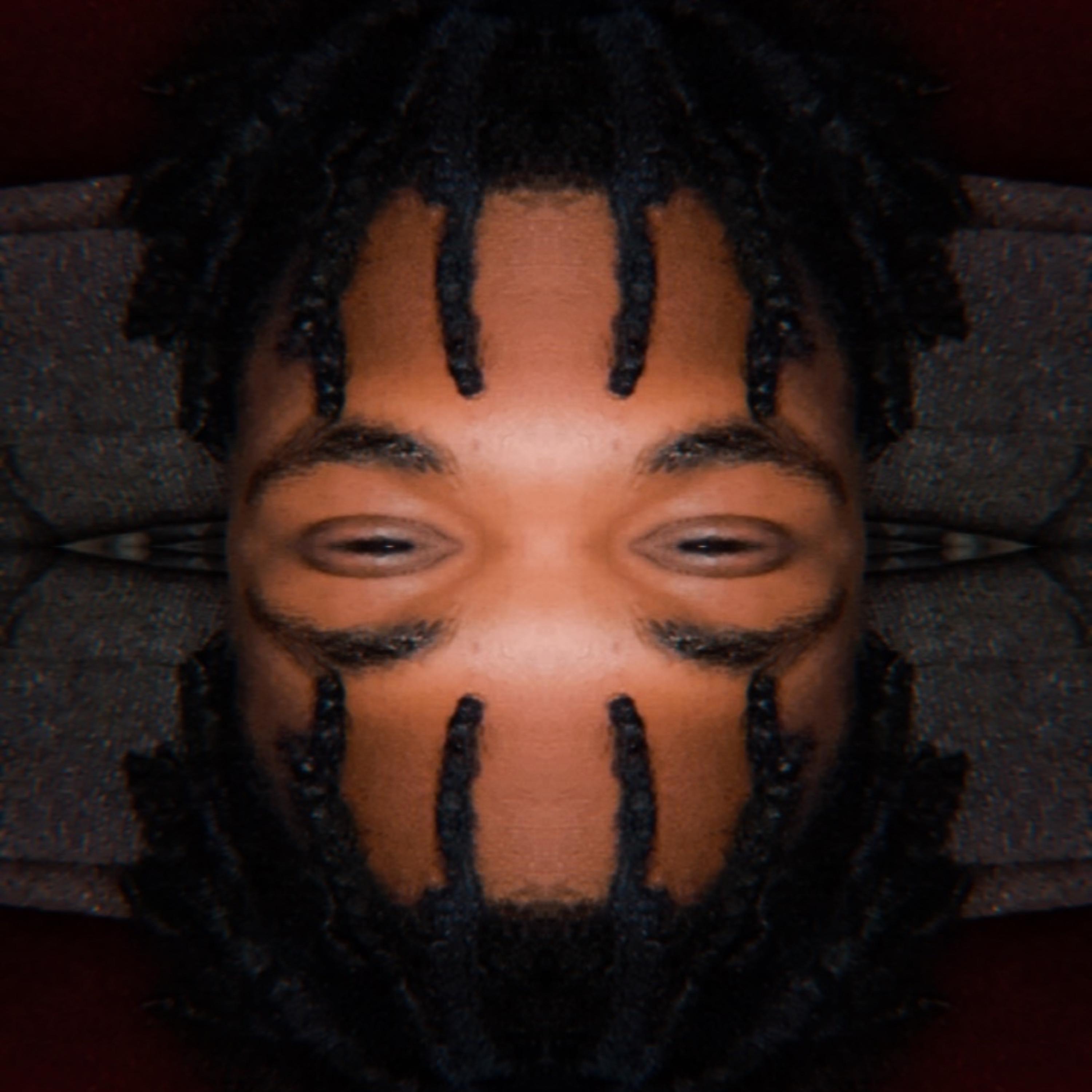 Midnight Freestyle artwork