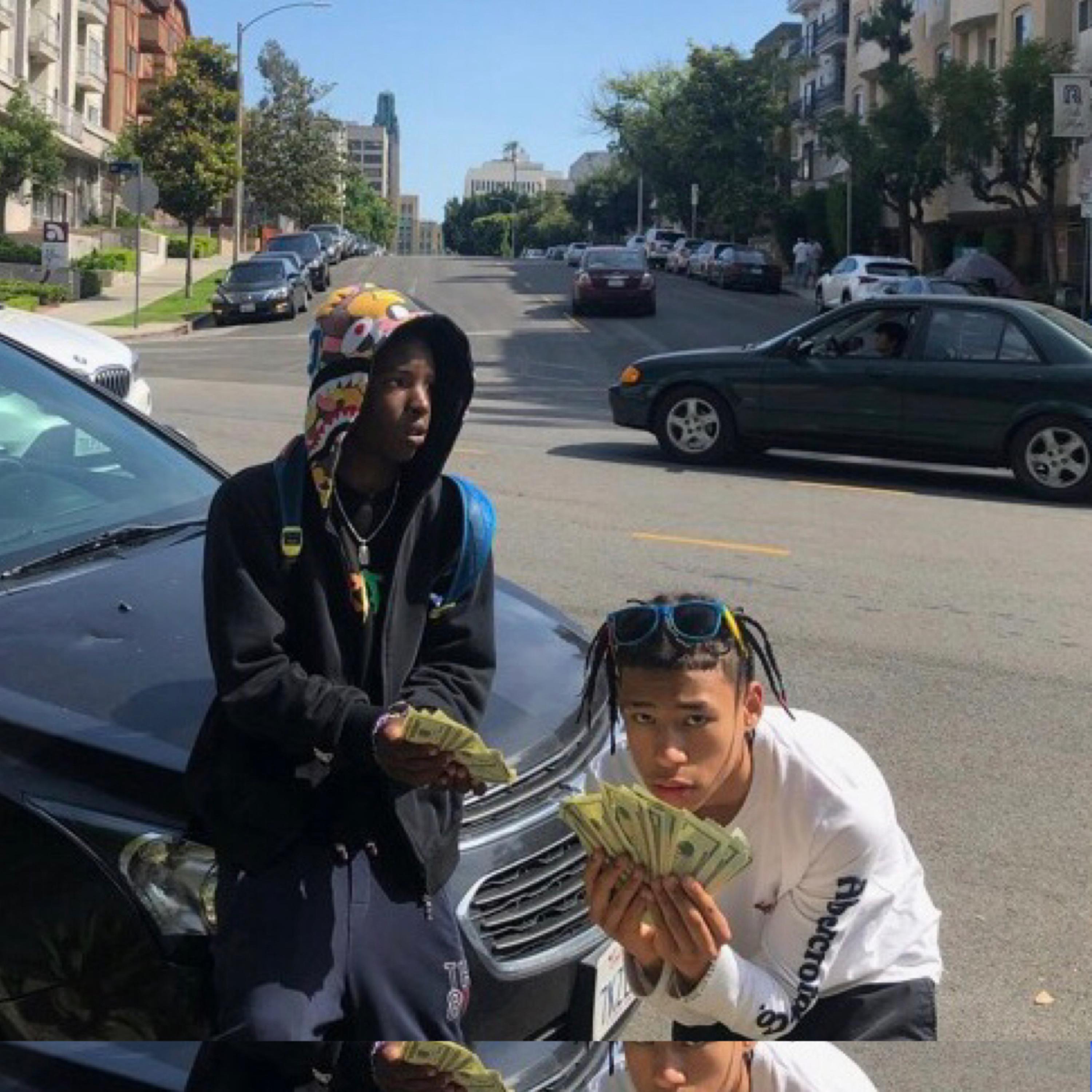 4nem artwork