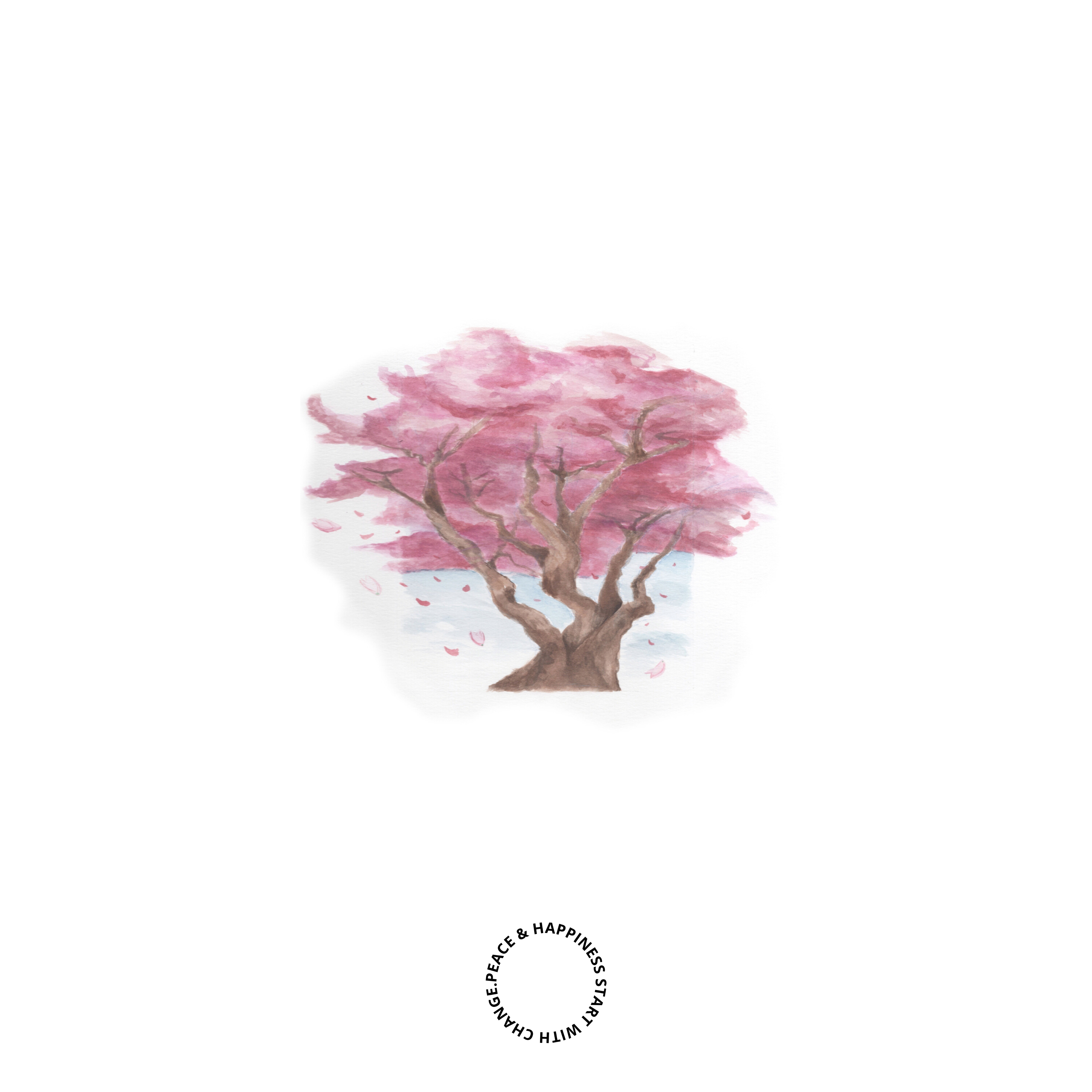 DOGWOODS (Instrumentals) artwork