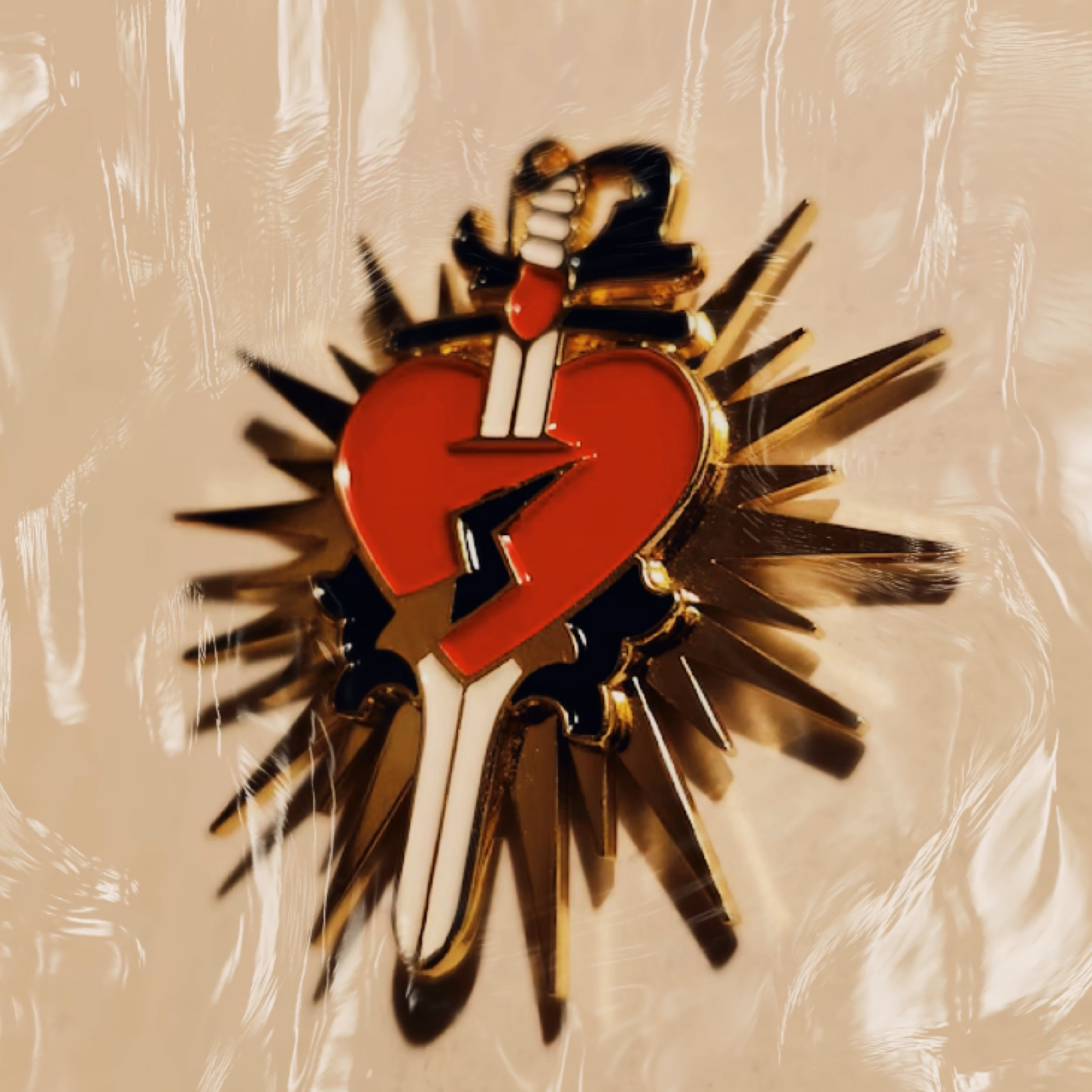 HB4K artwork