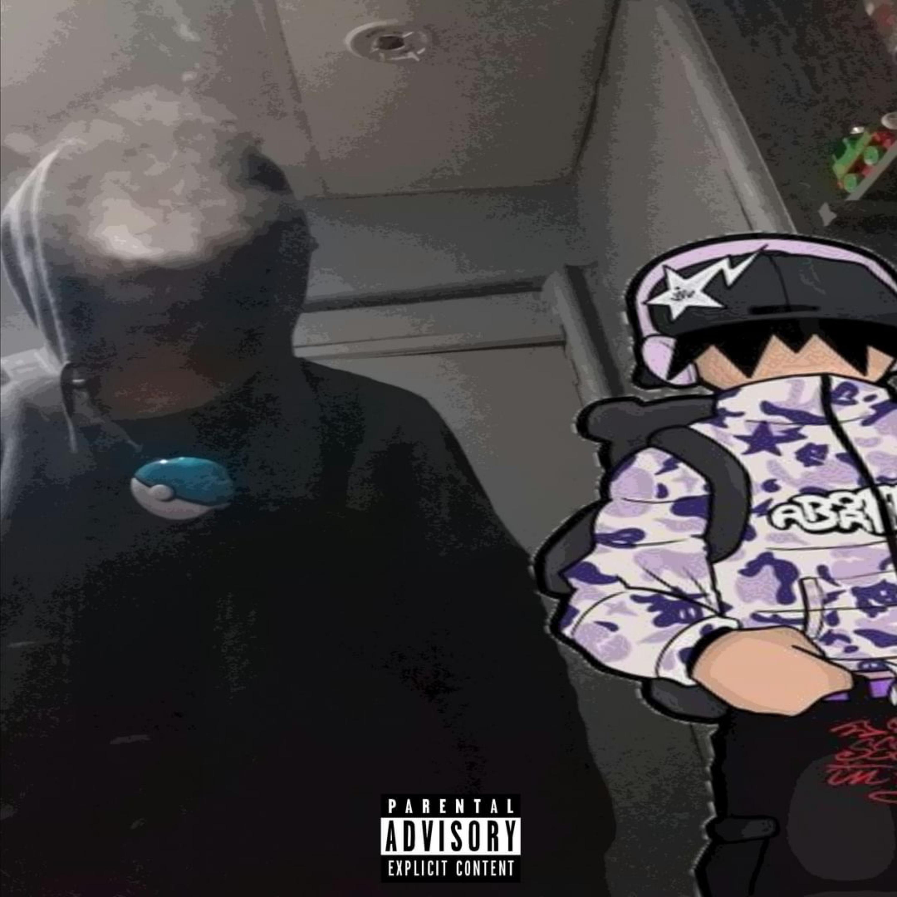 Hidden Potential artwork