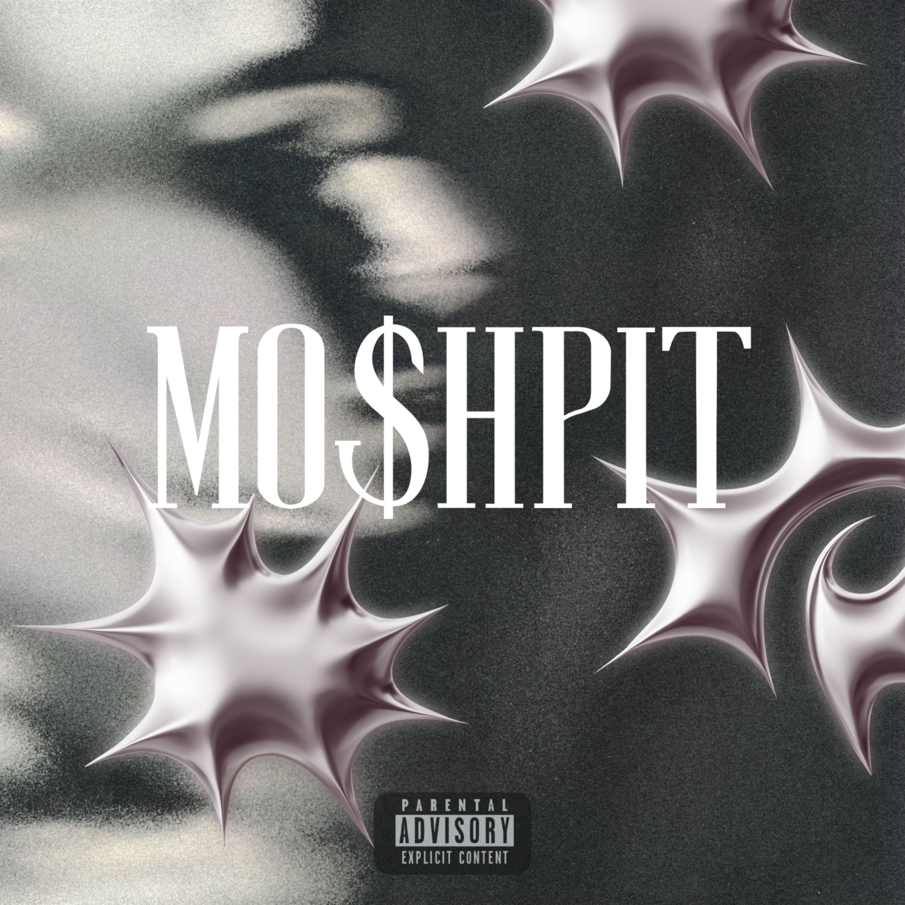 MO$HPIT artwork