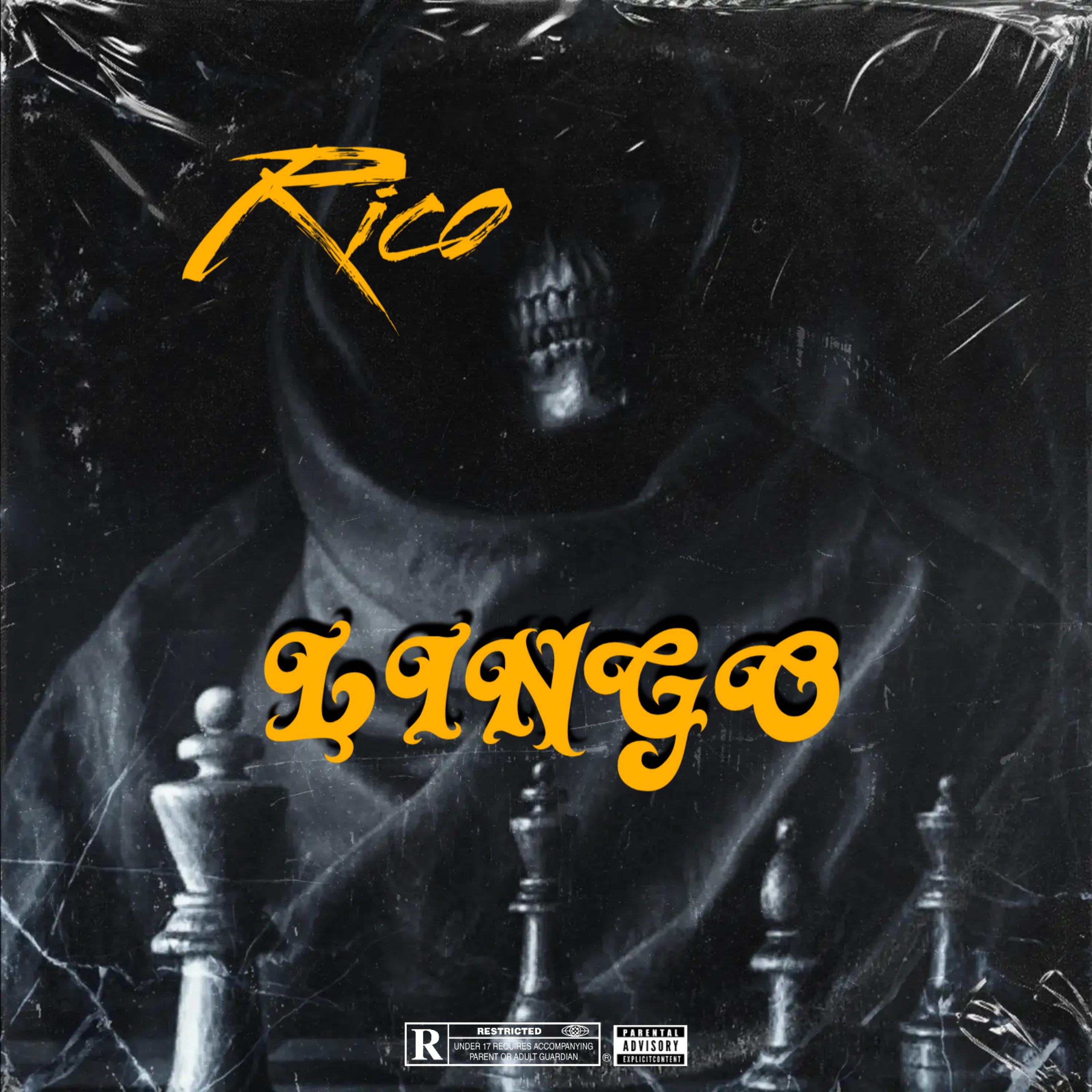 Lingo artwork