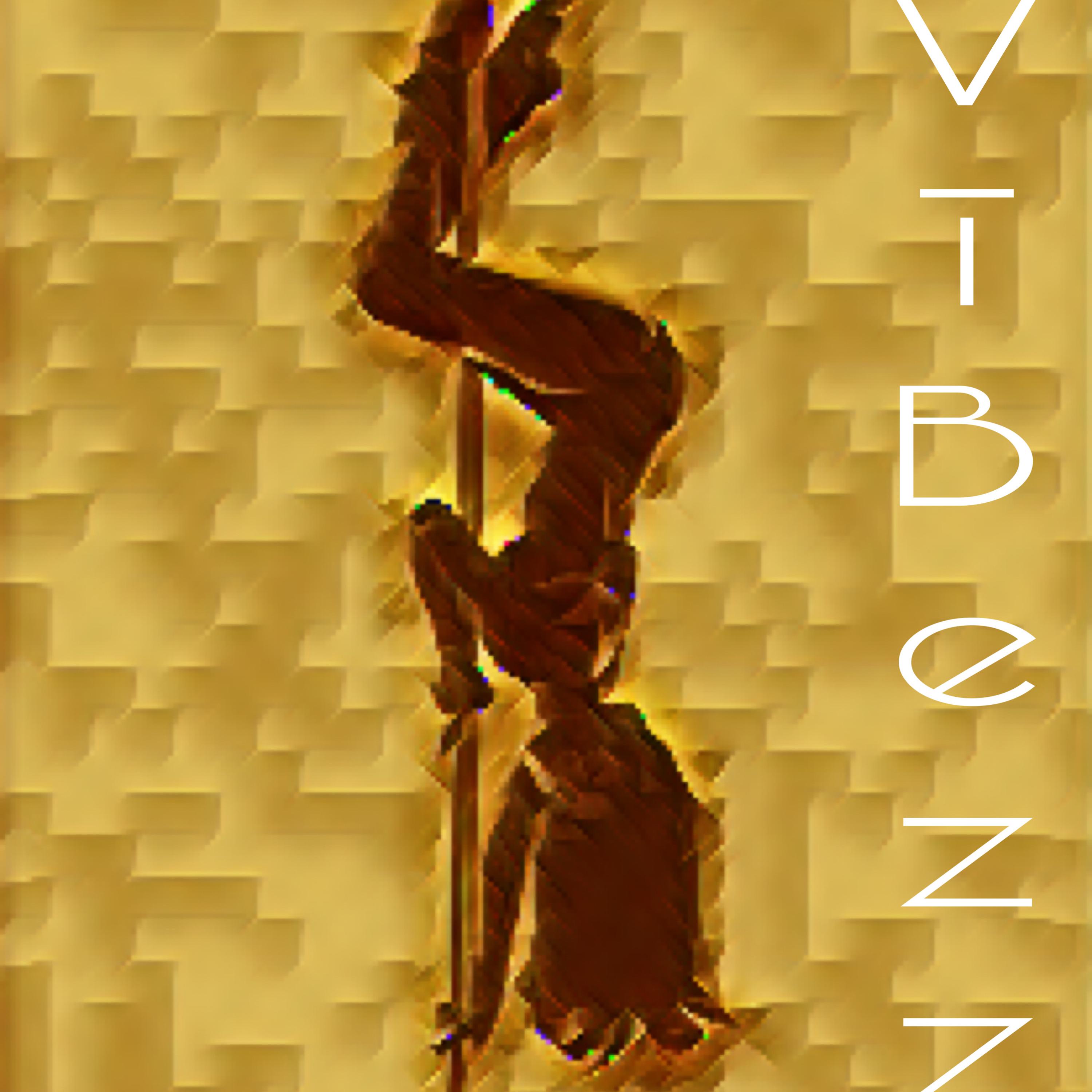 Vibezz artwork