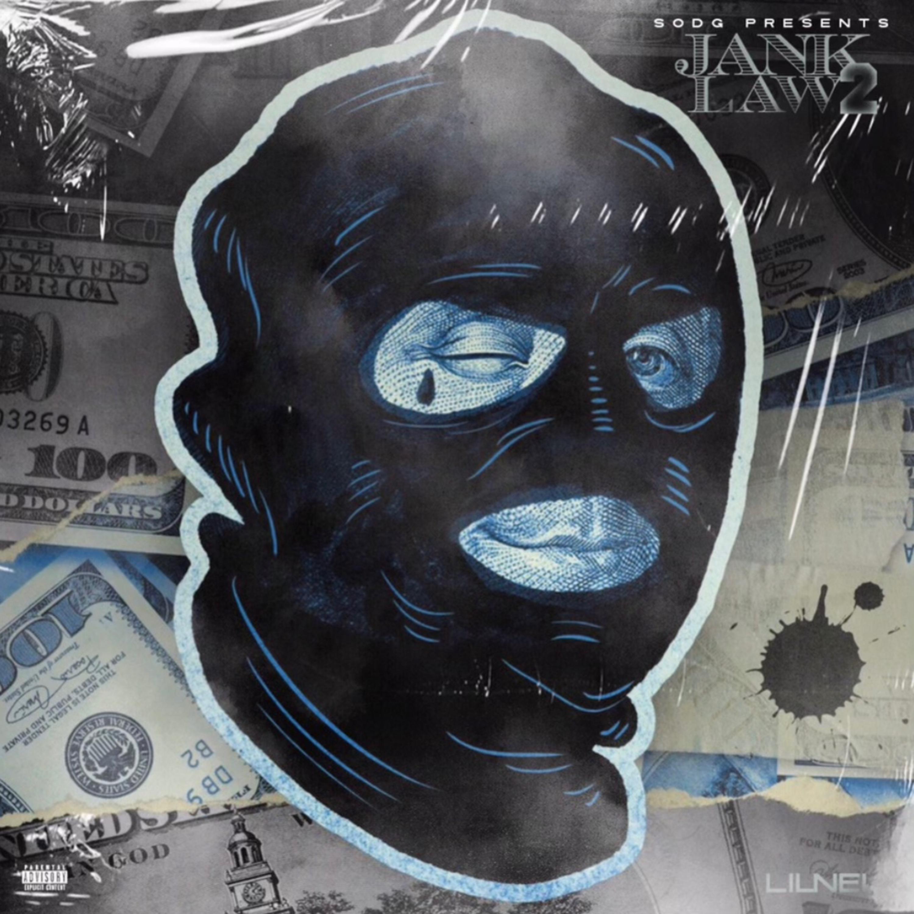 Jank Law2 artwork