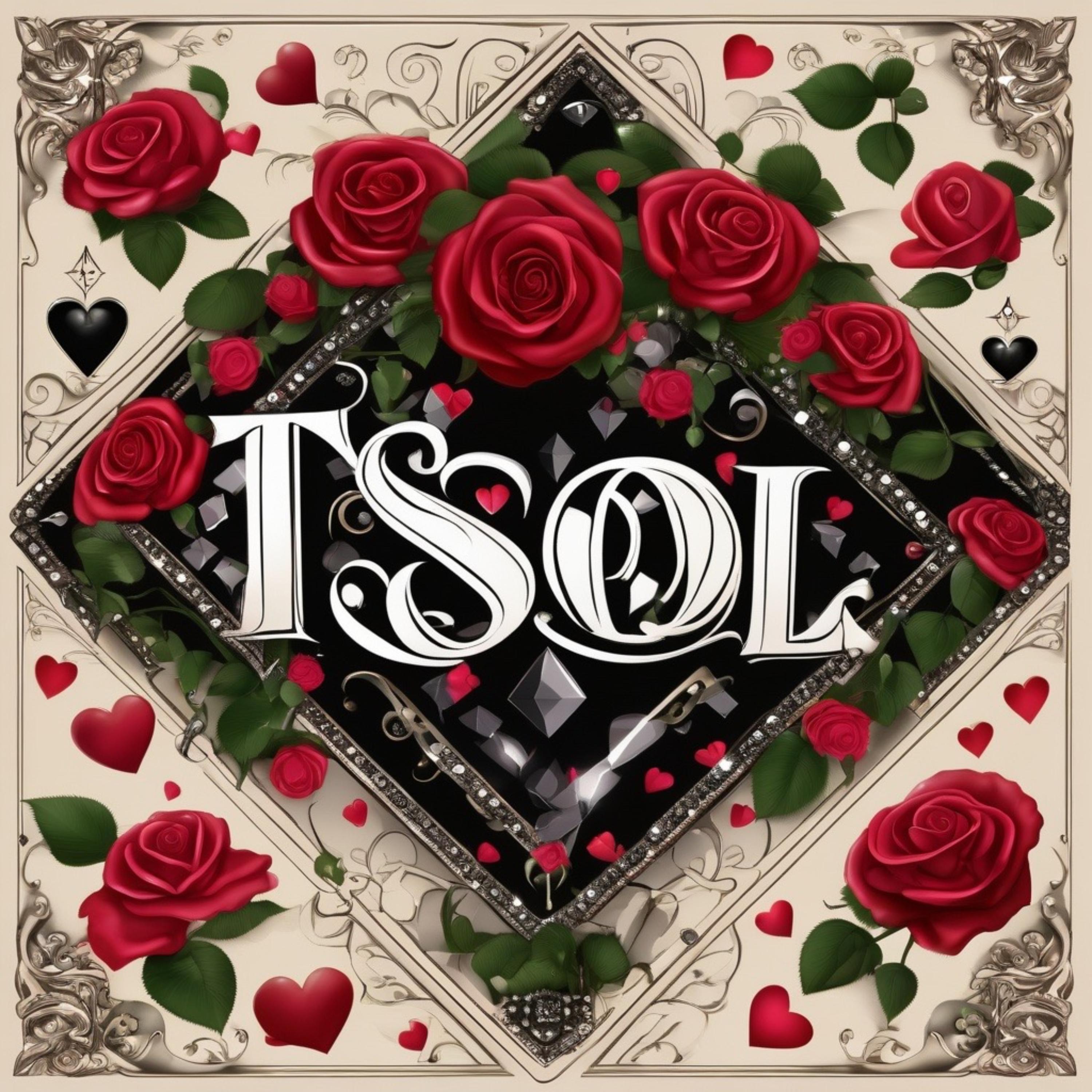 TSOL artwork
