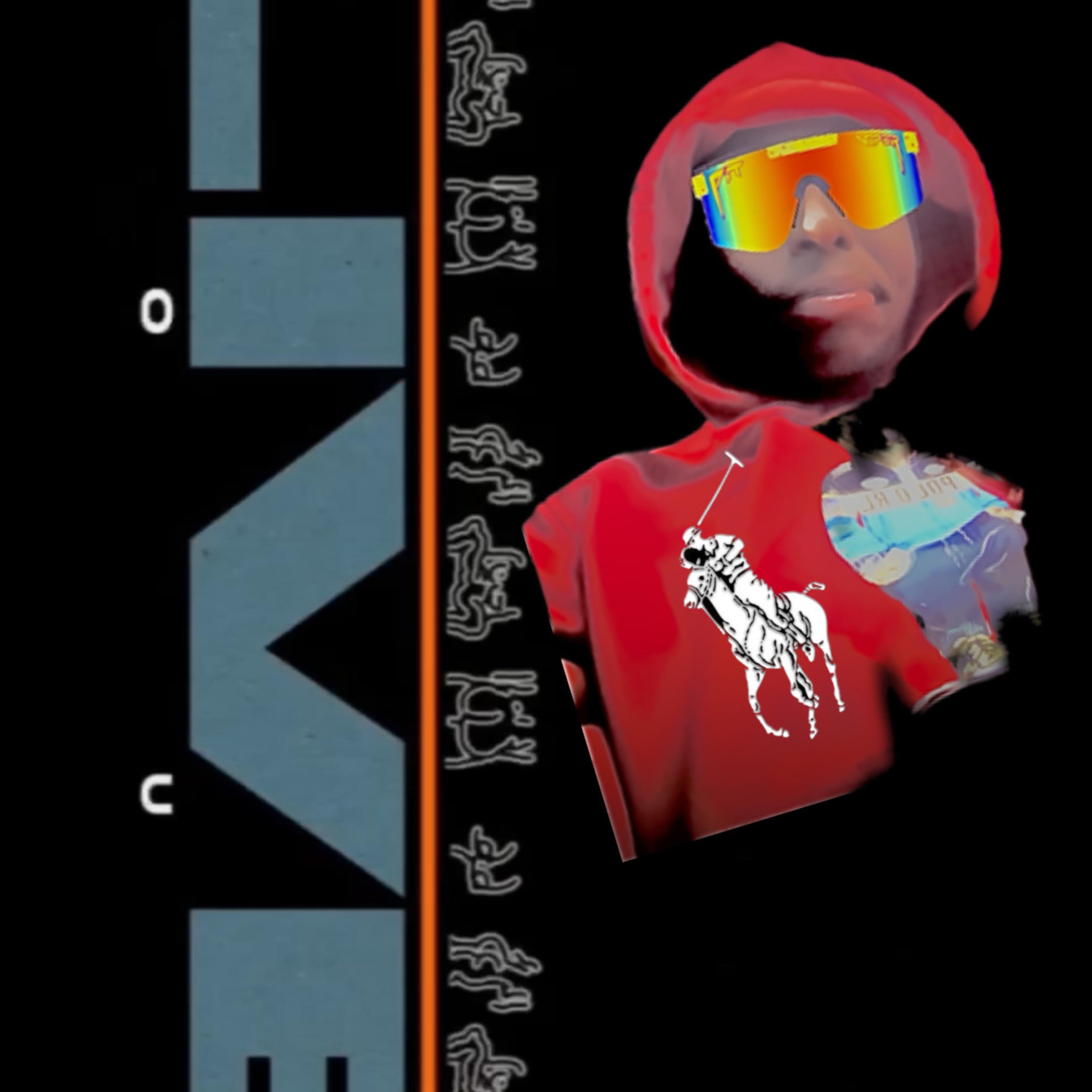 AiRMaX artwork