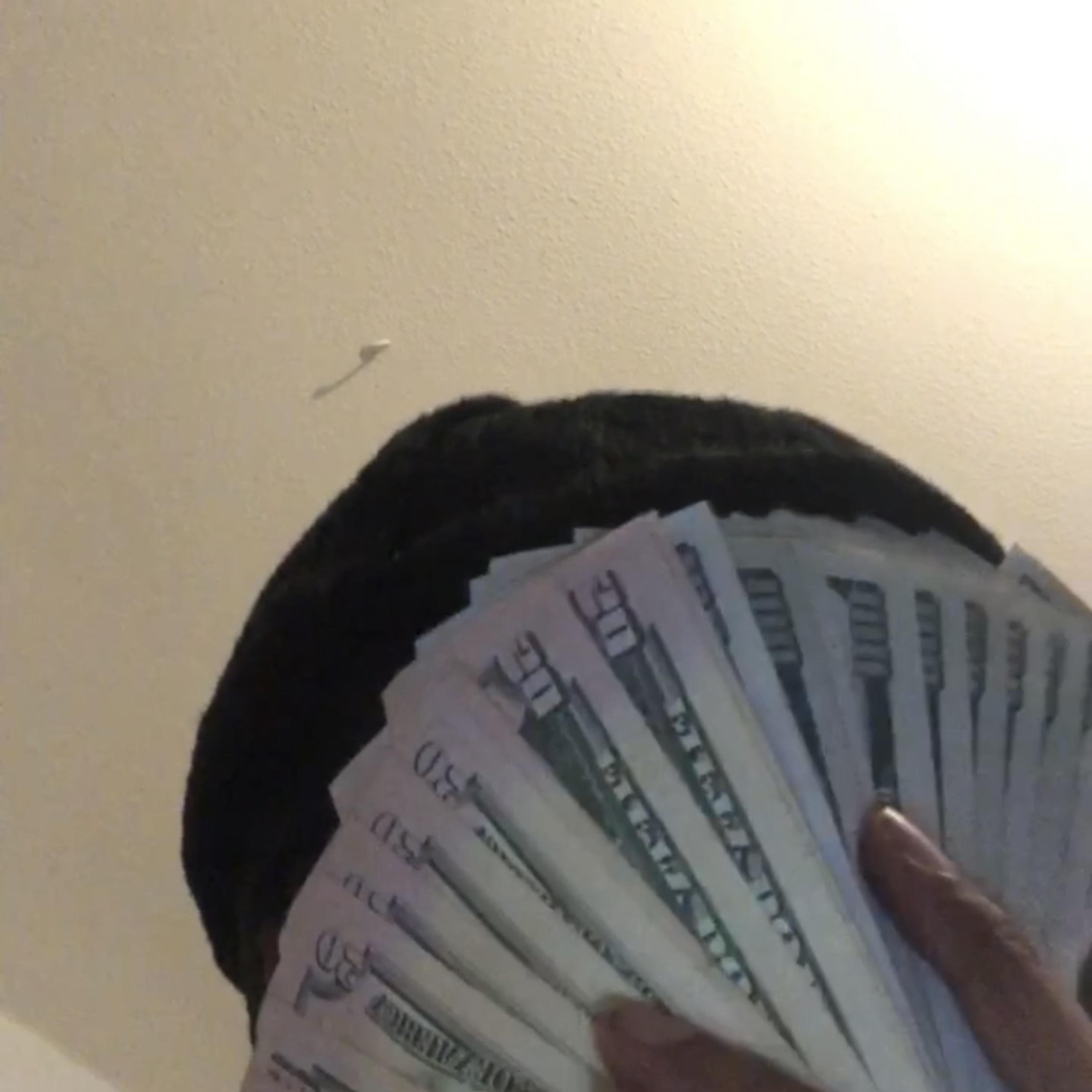 Uncle Ruckus artwork