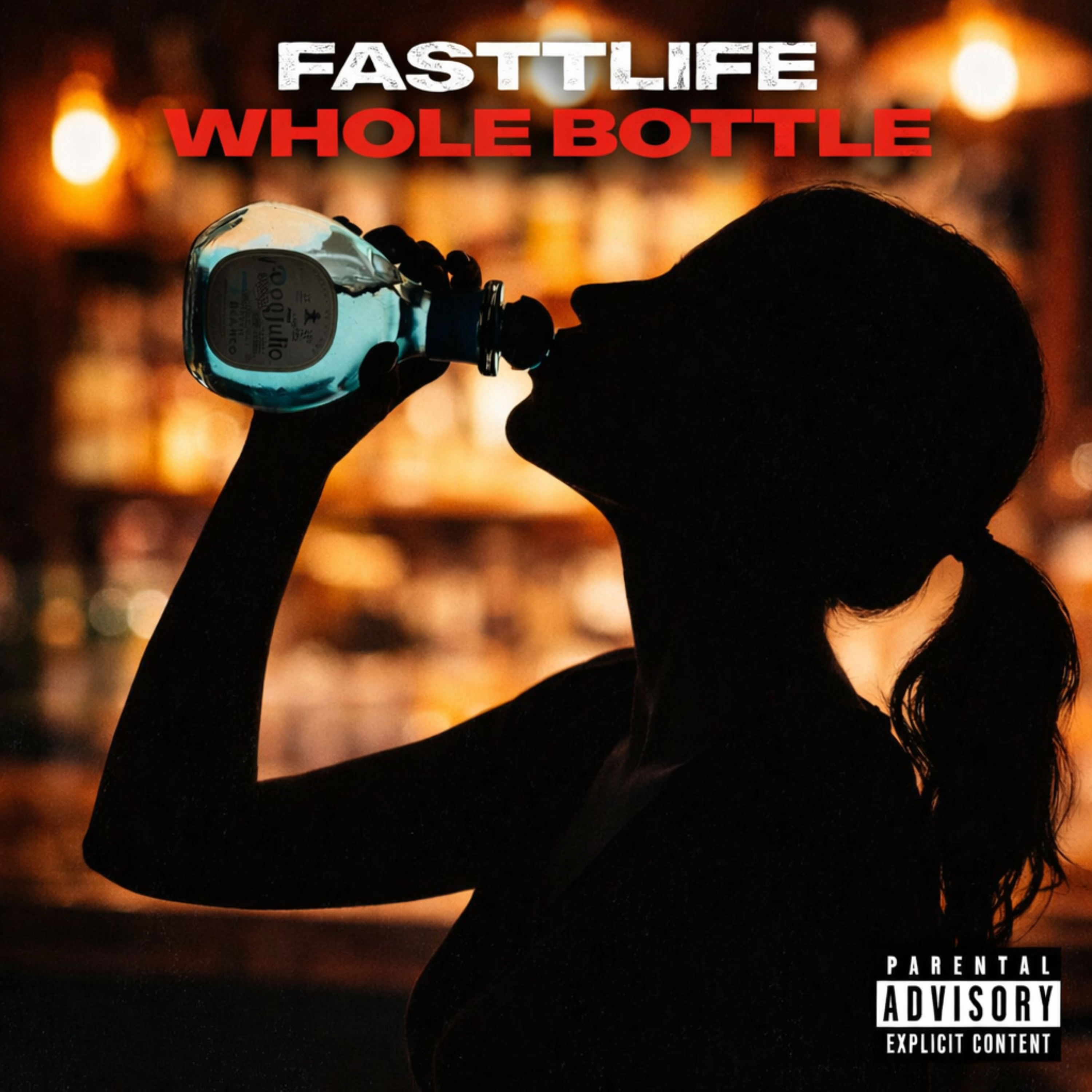 Whole Bottle artwork
