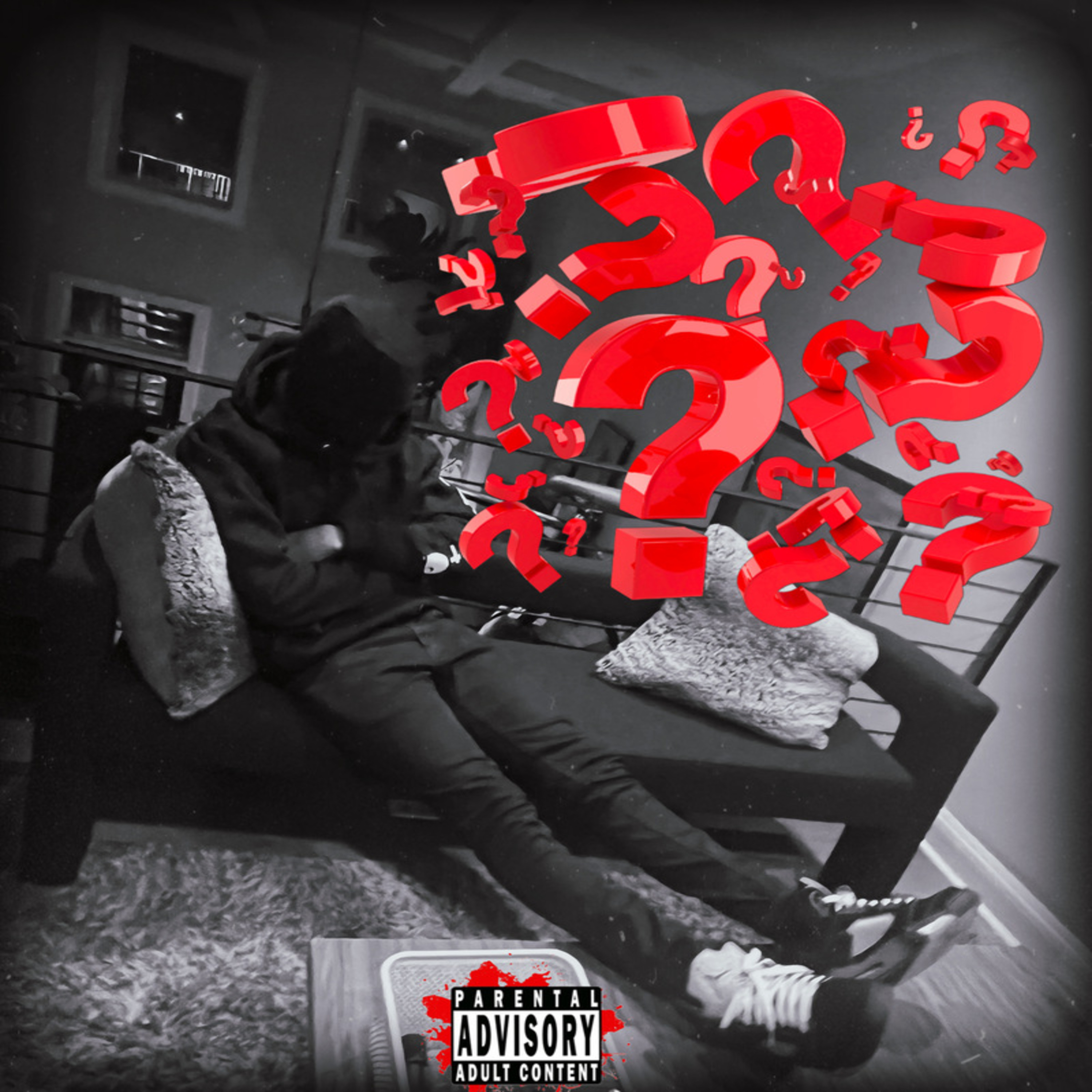 Where Is Slime ? (vol2.) artwork