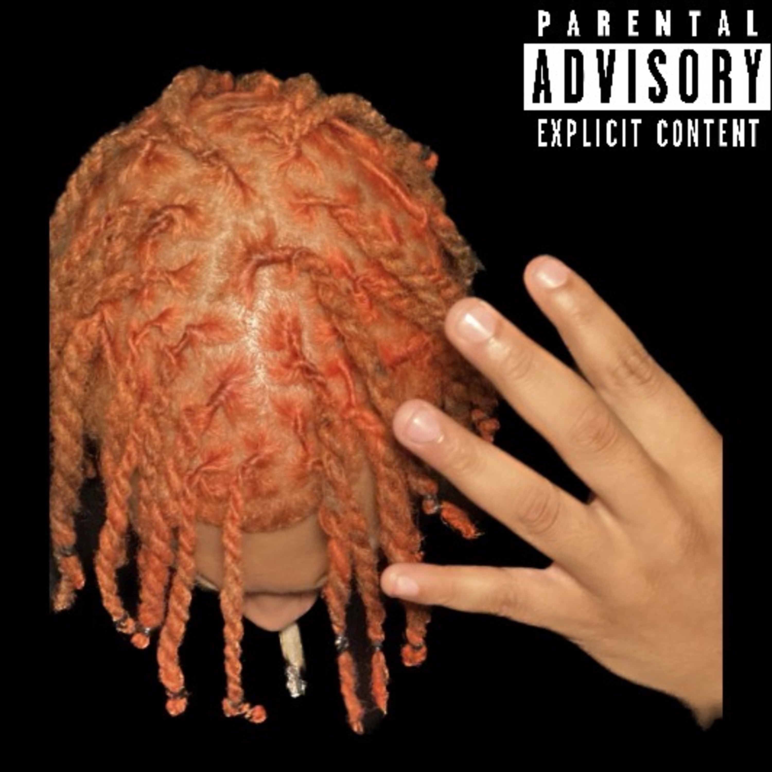 Aye Light That Gip! by Heem Lee cover art