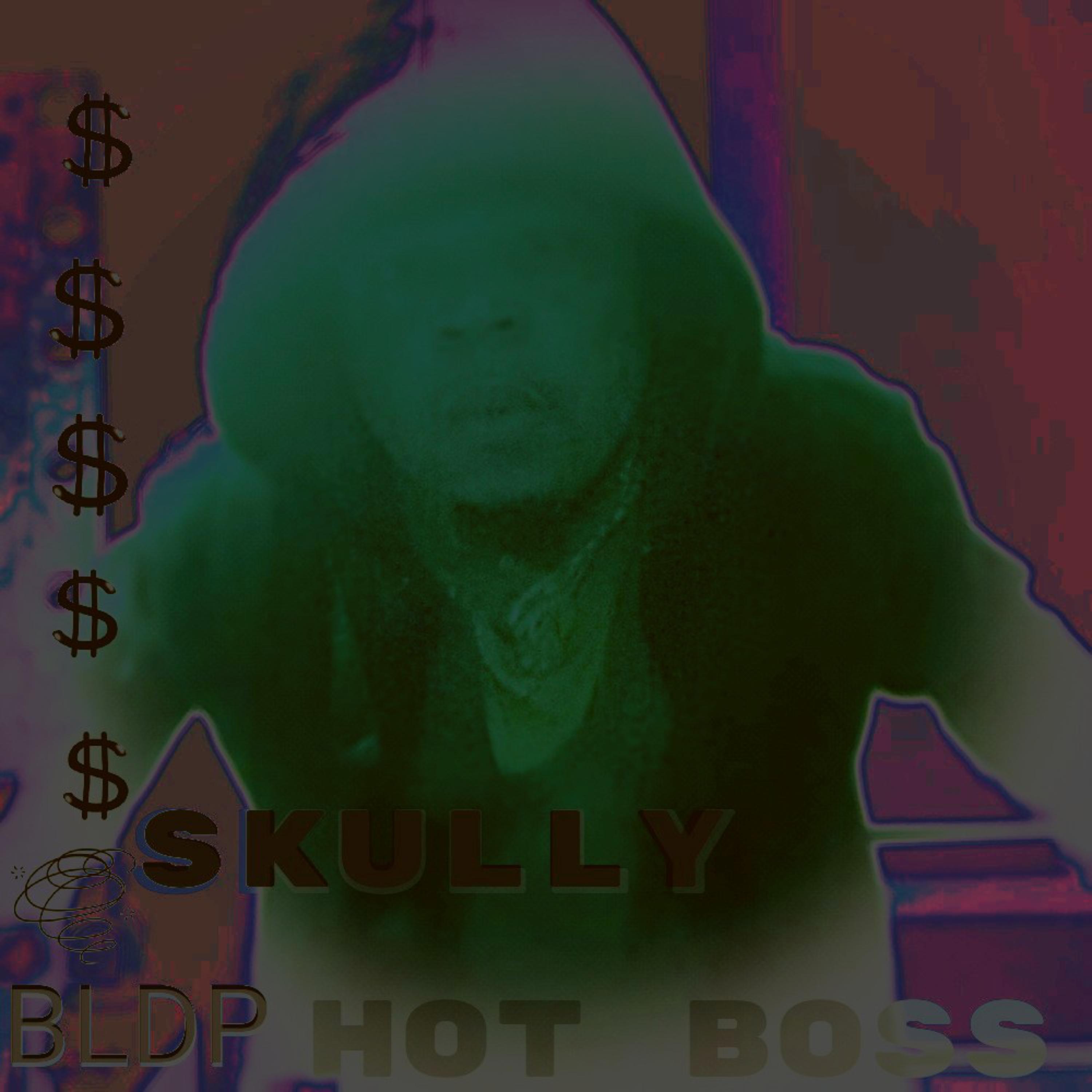 Am A bad guy  artwork