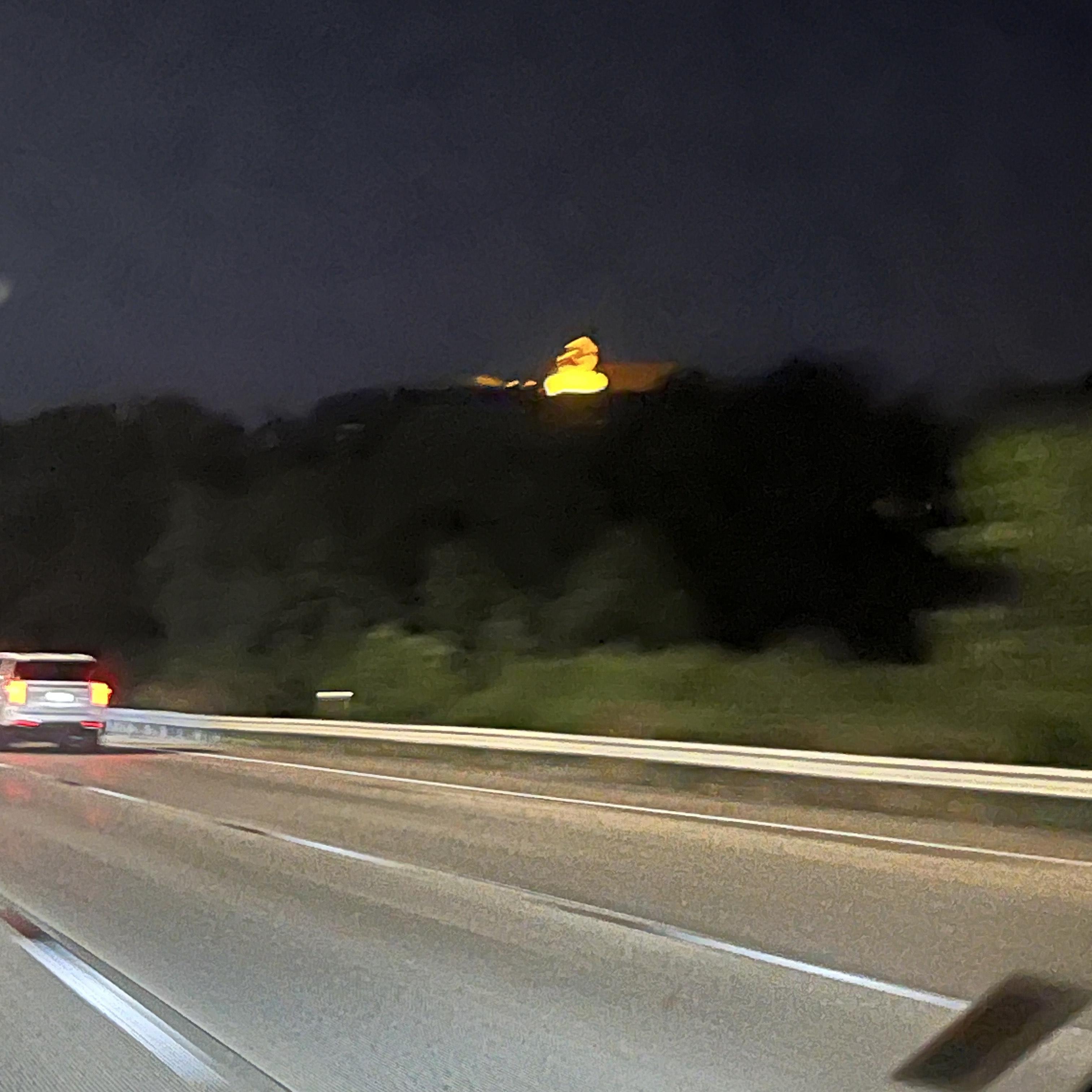 COUSINS (BREAD) artwork