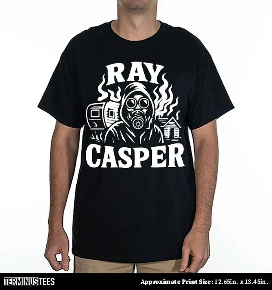 Shop