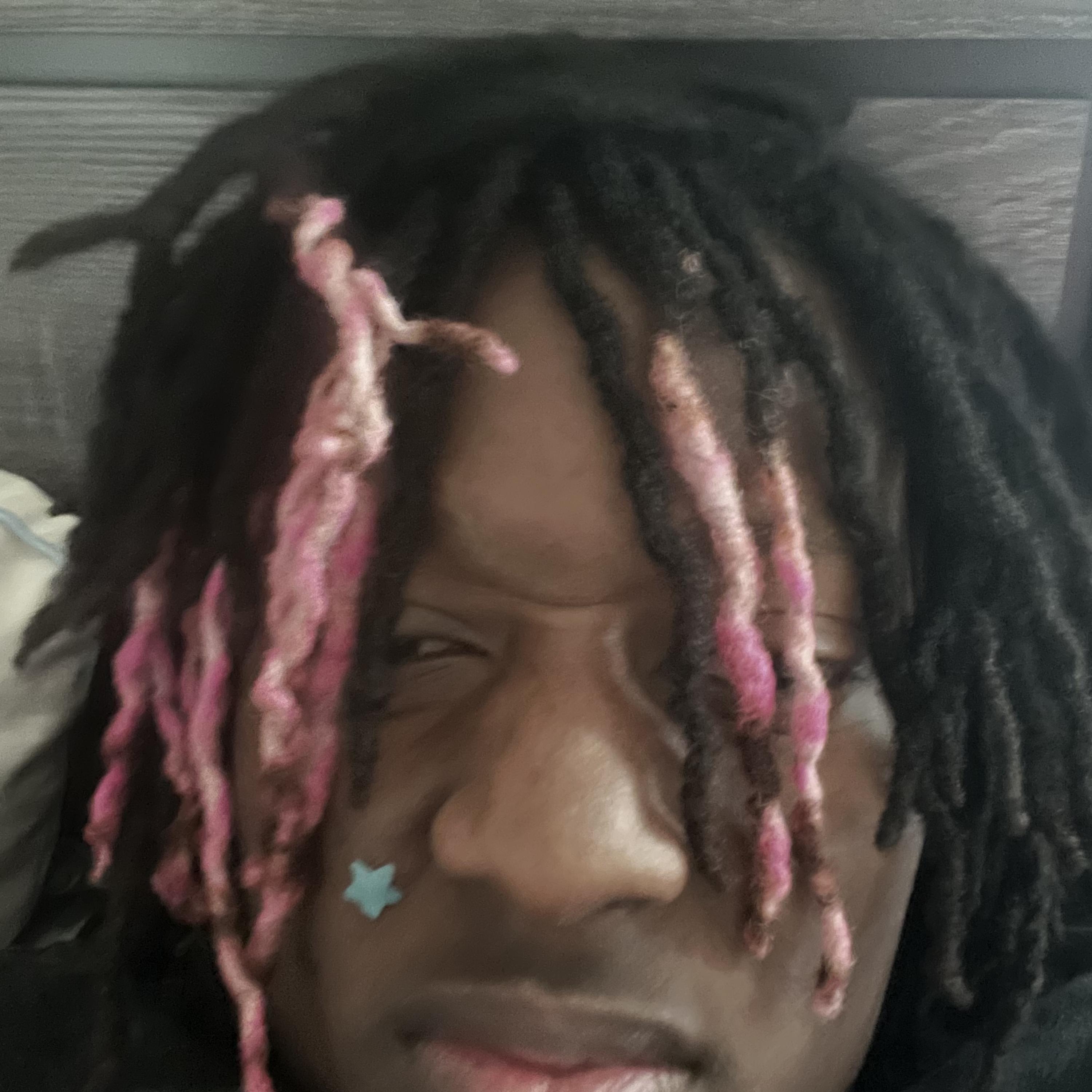 FUCK TREIGH by TRE!GHUPN3XT cover art