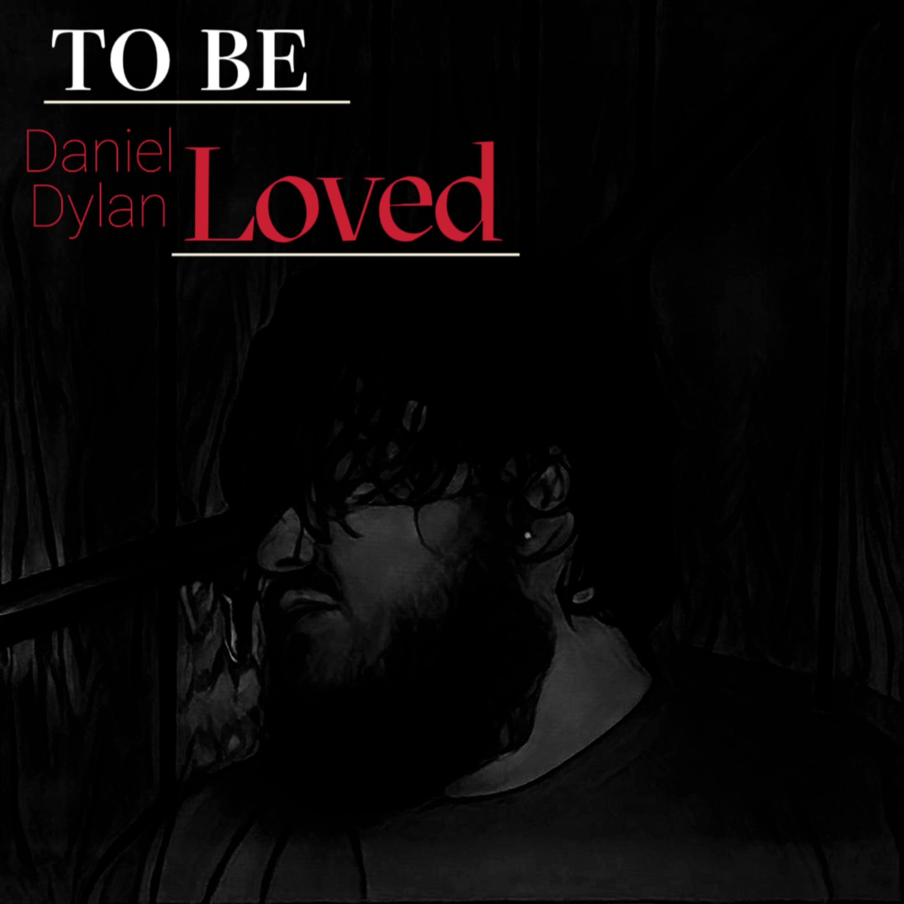 To Be Loved artwork