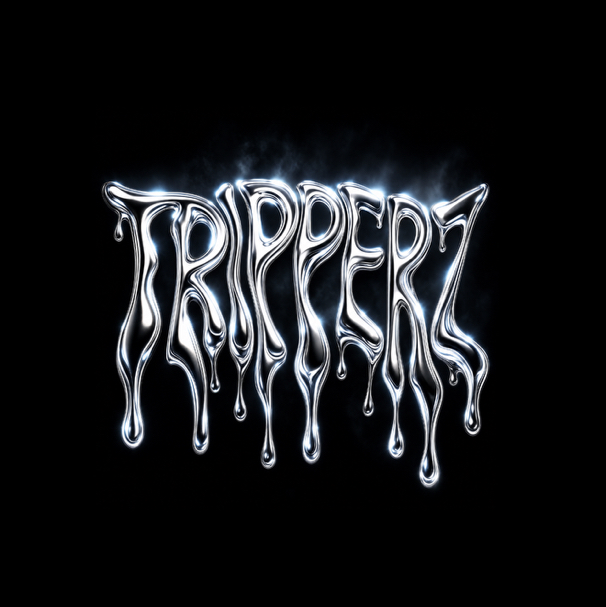Tripperz