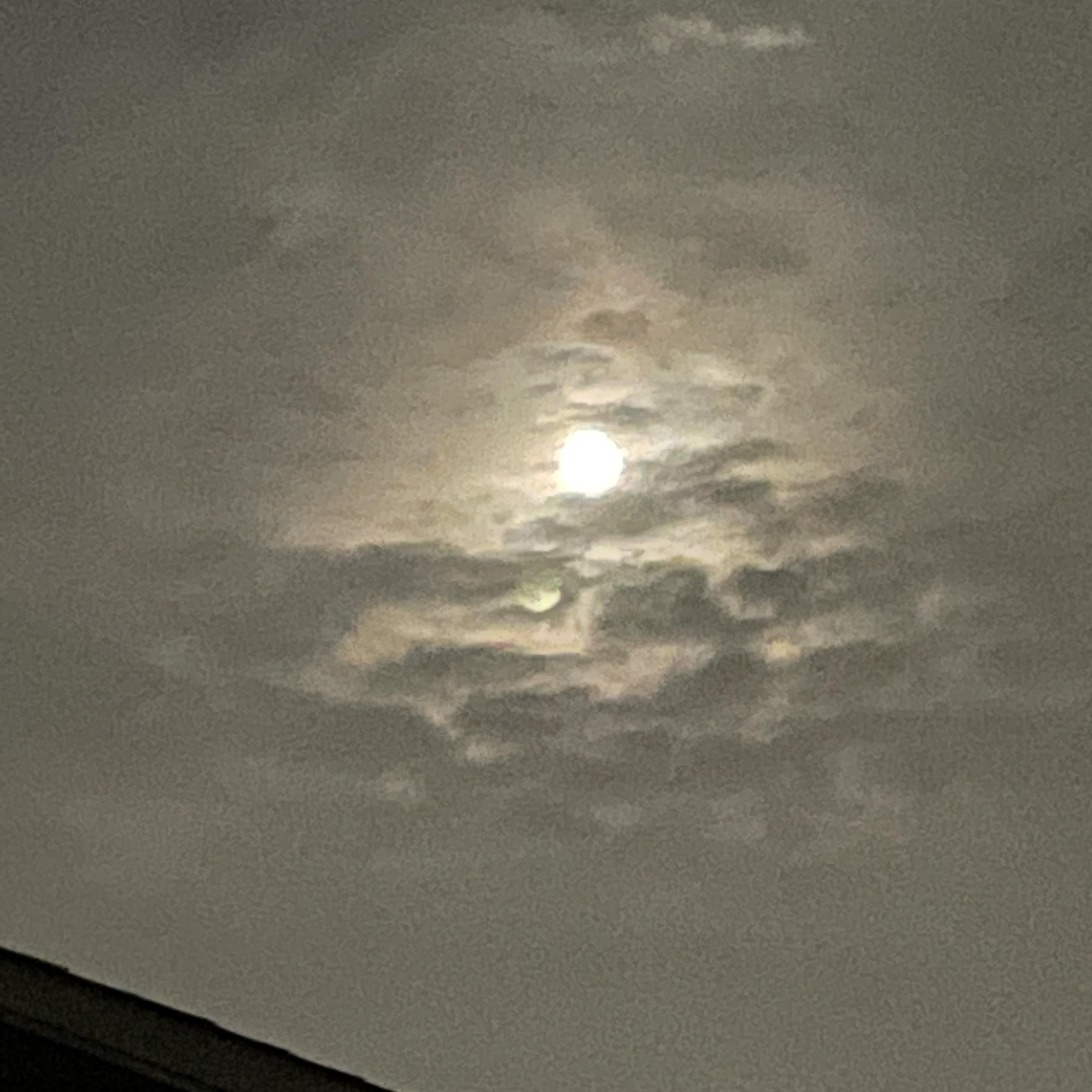 ANITE STRESSING artwork