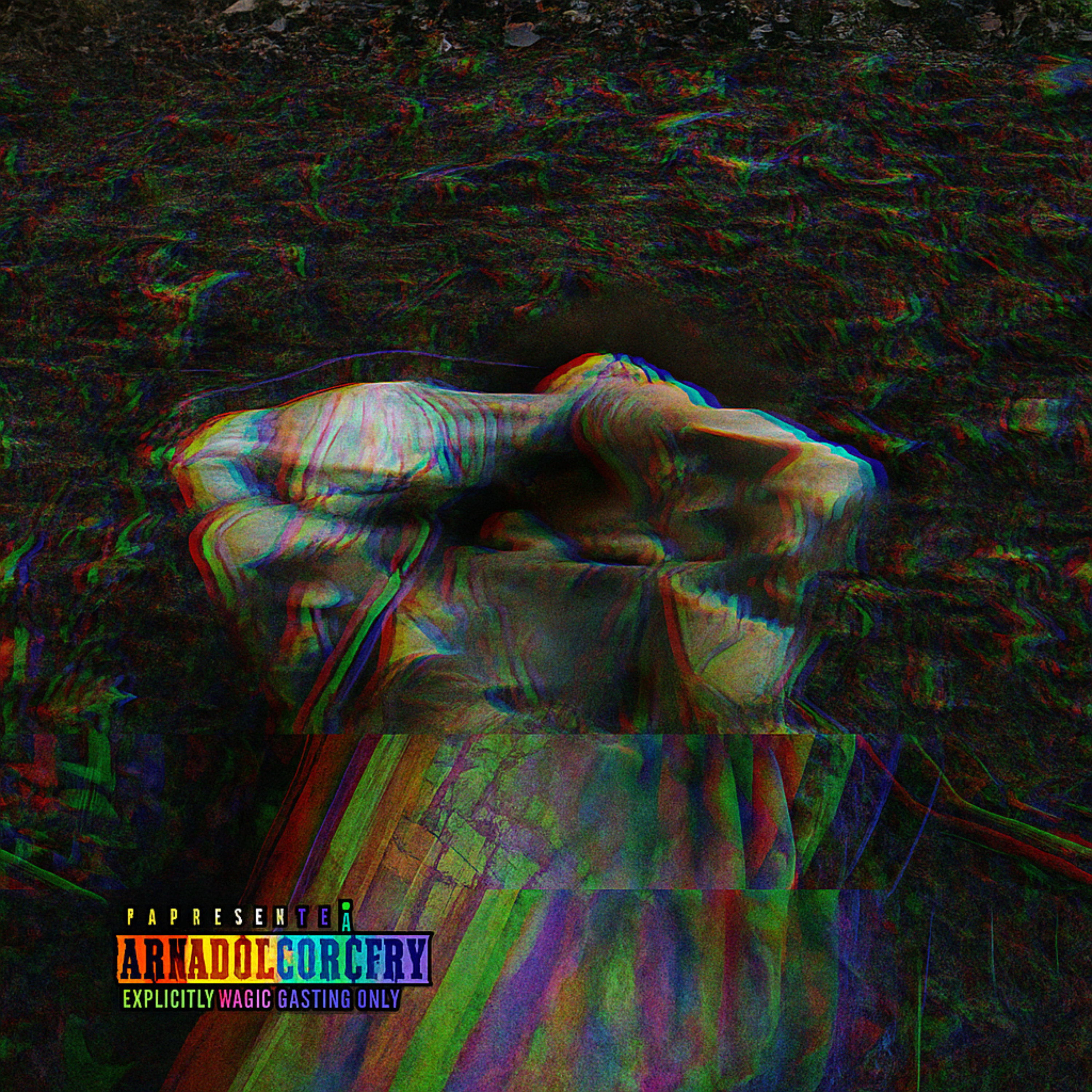 neverendingnight artwork
