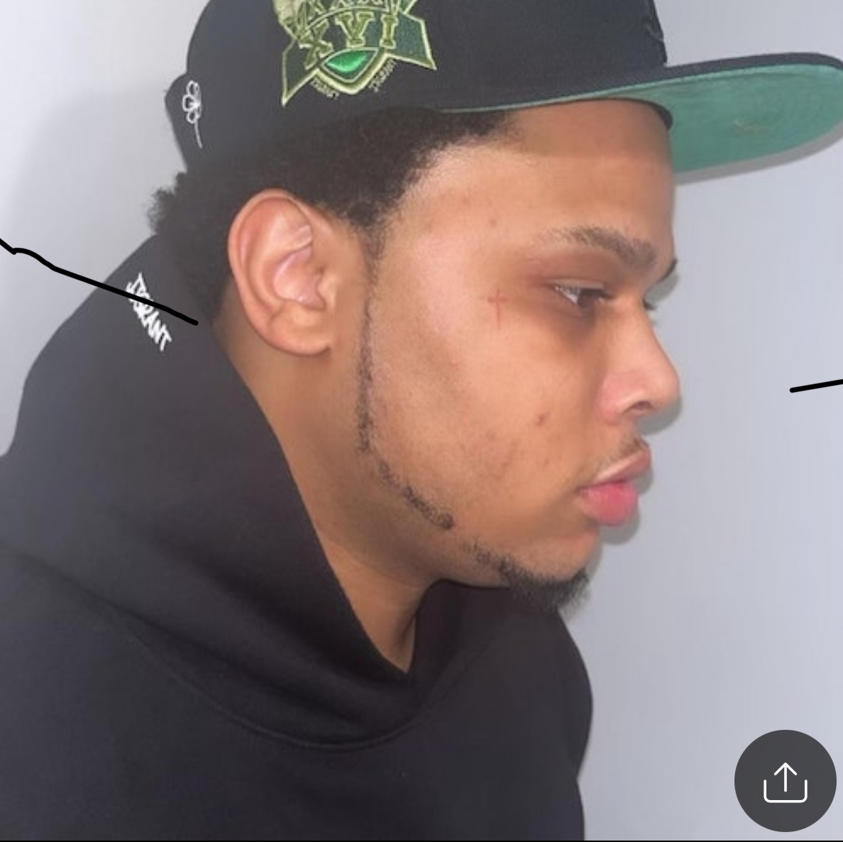 Flocka Ron