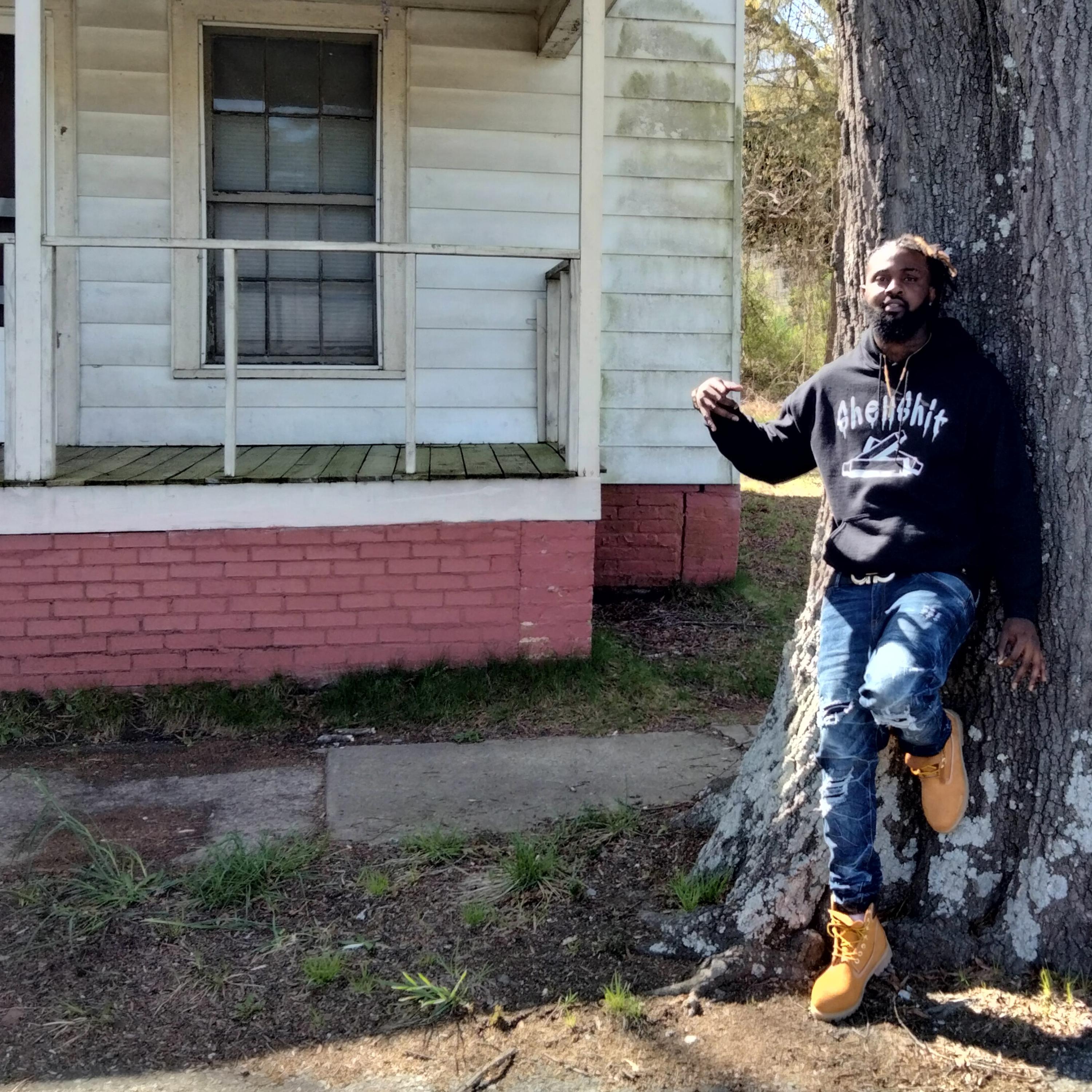 Never Change artwork