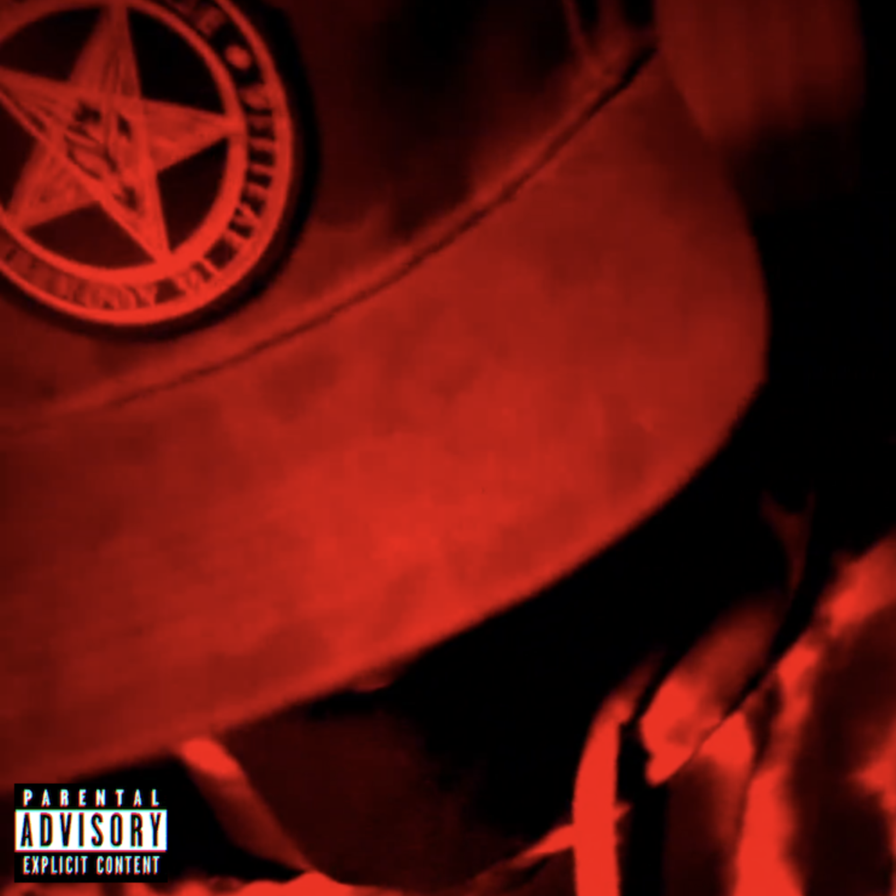 Throw It Up  artwork