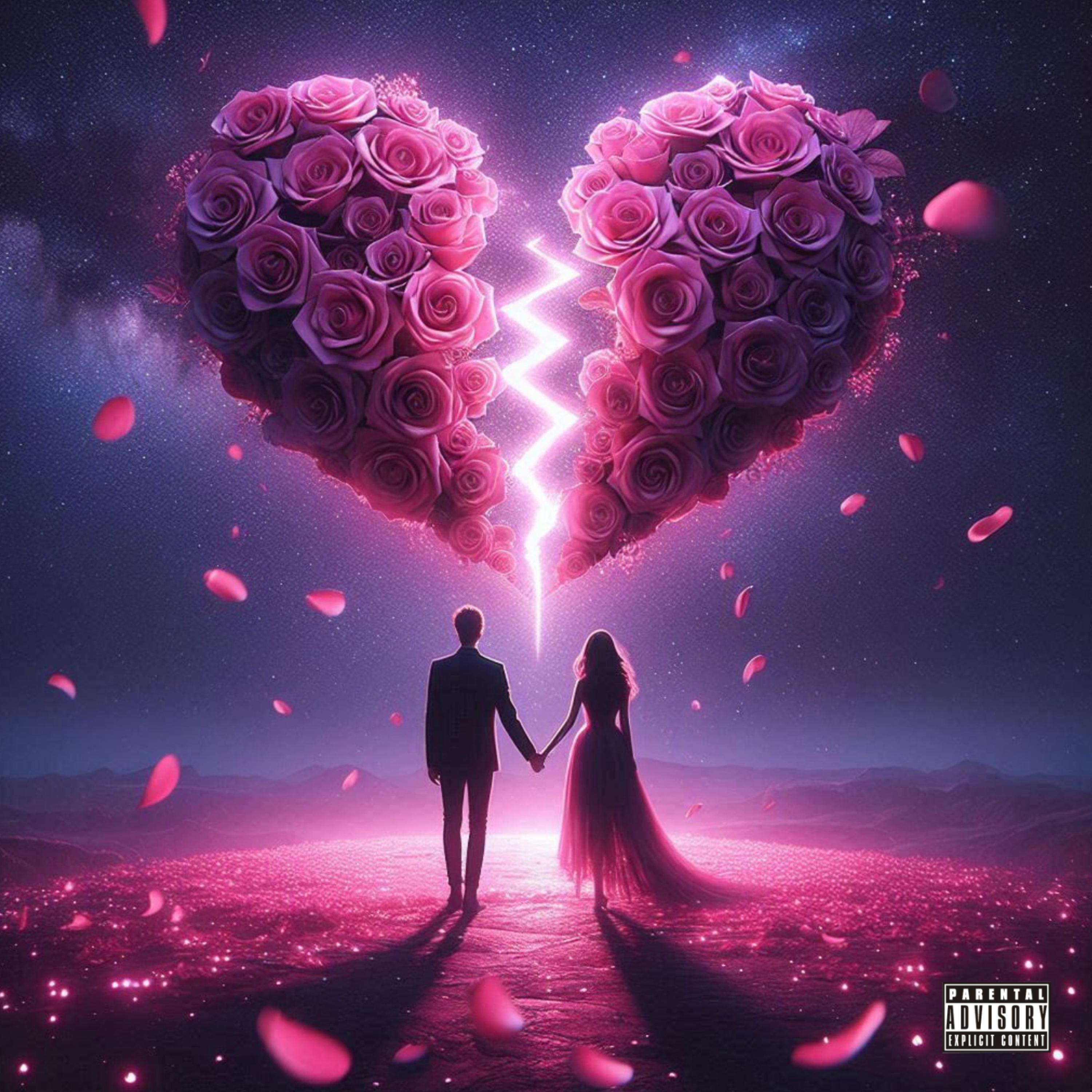 I Want You artwork