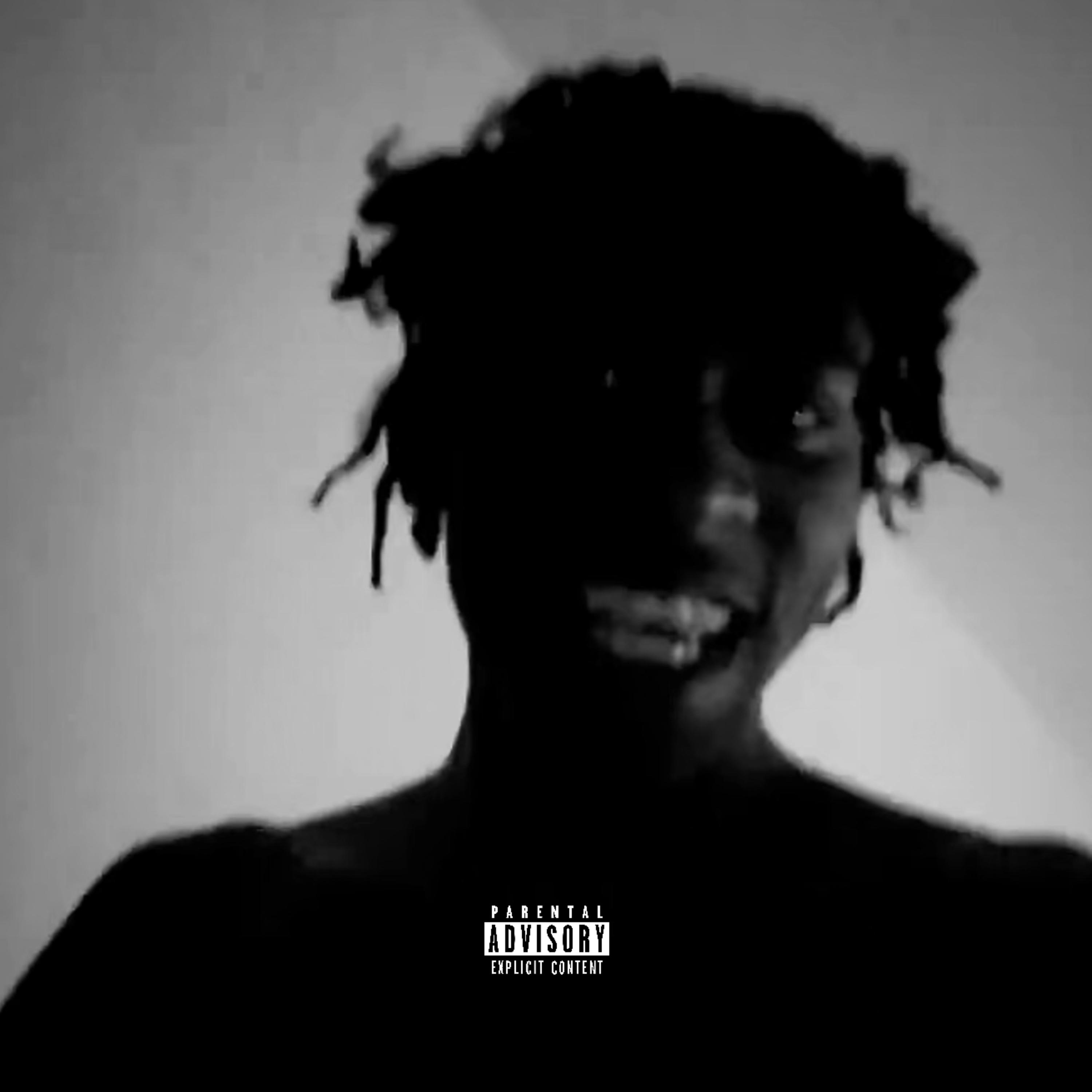 If It’s Dumb, Let’s Get Retarded artwork