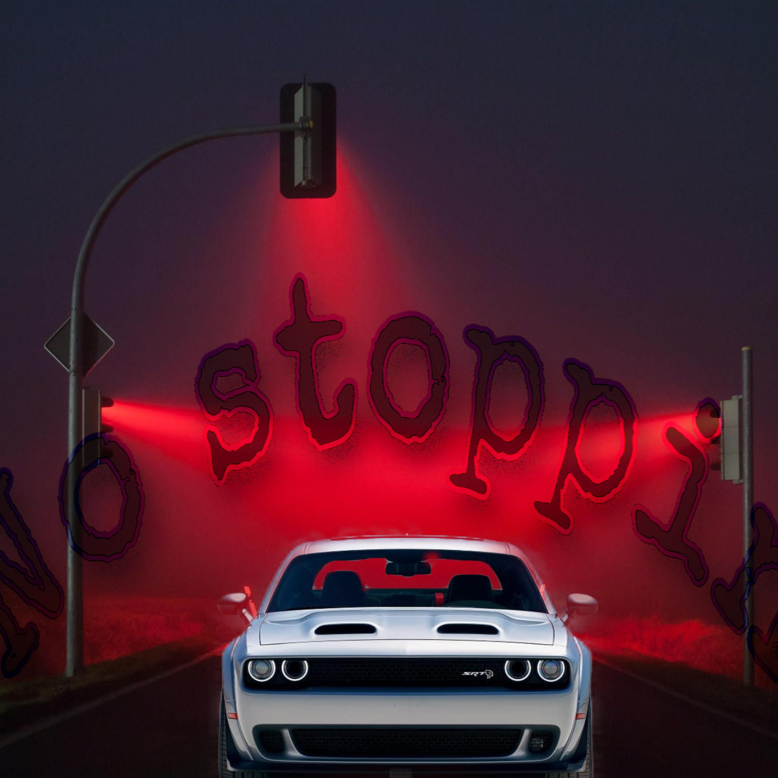 No Stoppin by 40blocko cover art