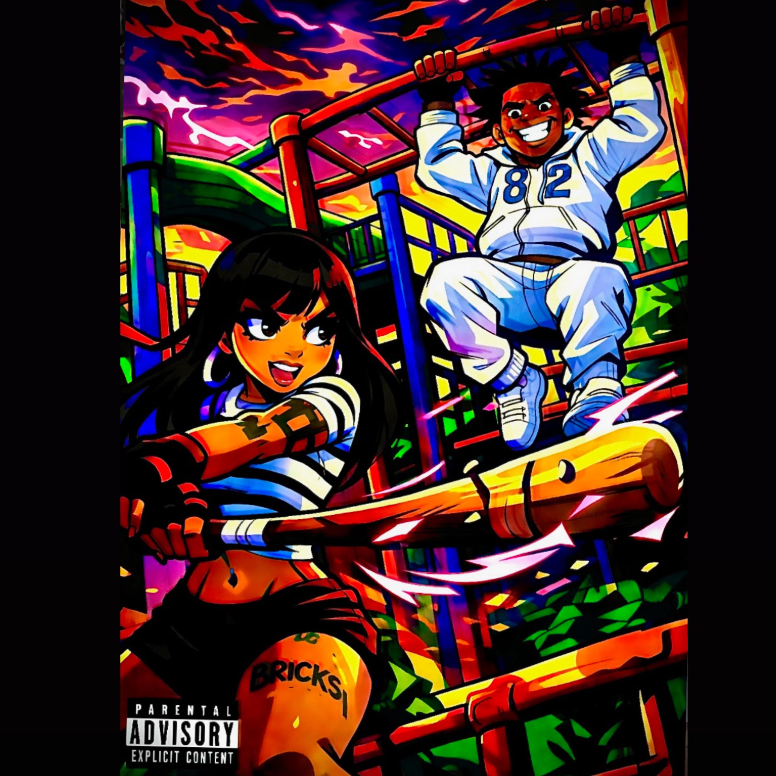 28 Toldhapickitup artwork