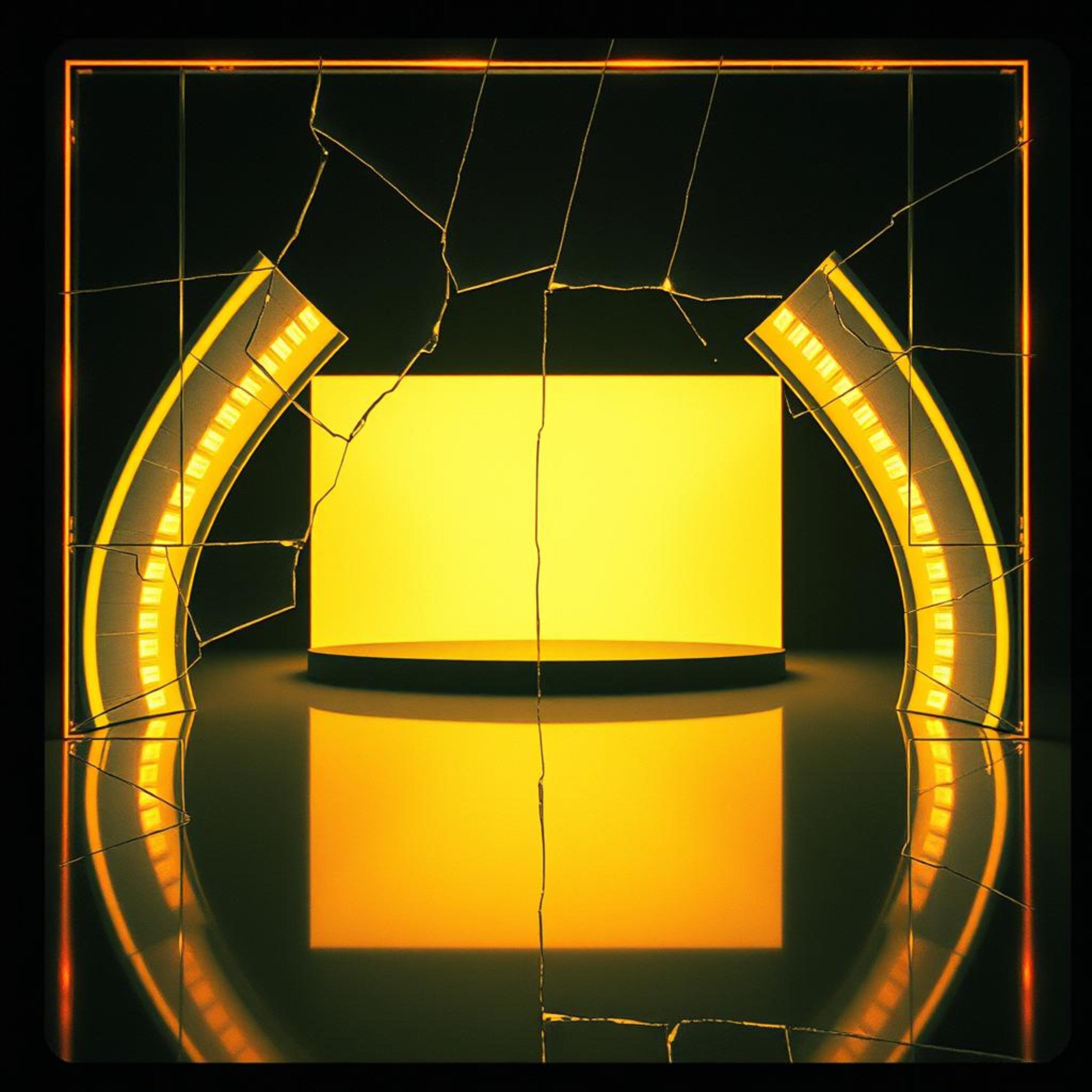 IP Ū artwork