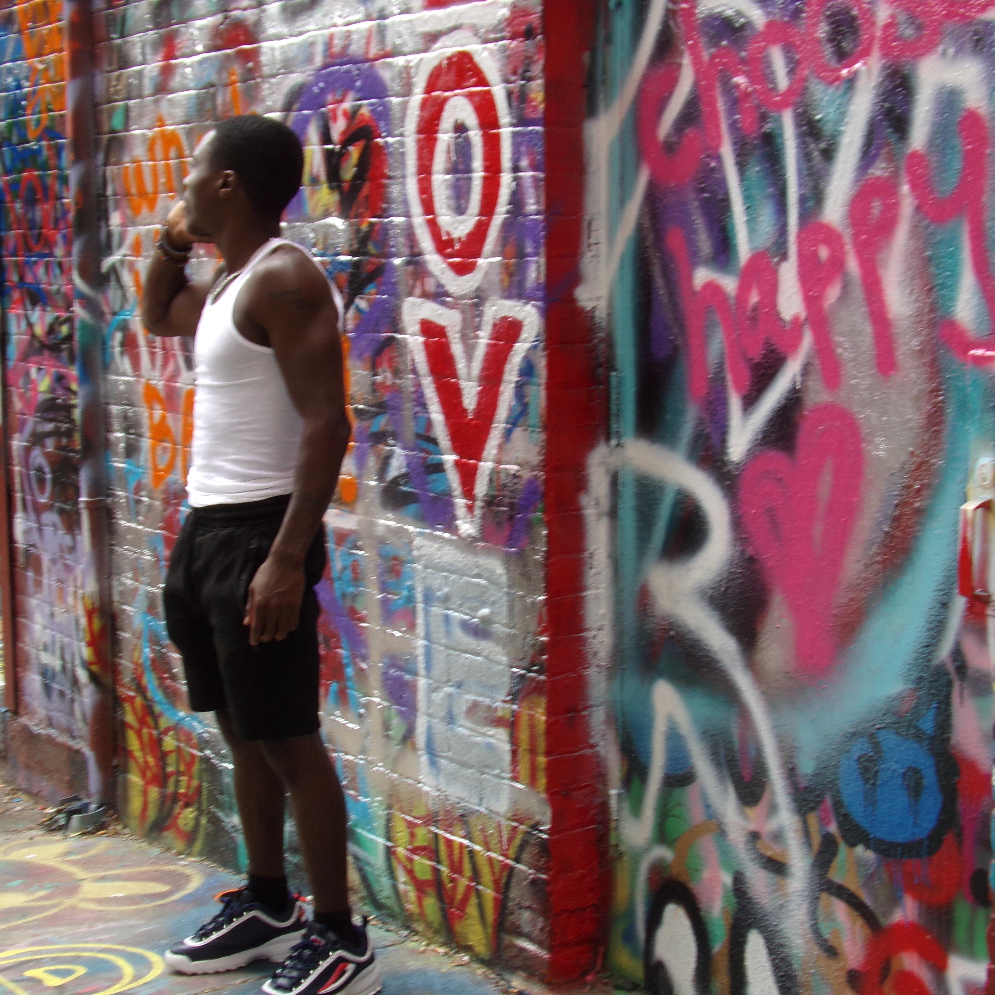 Shawty So Fine artwork