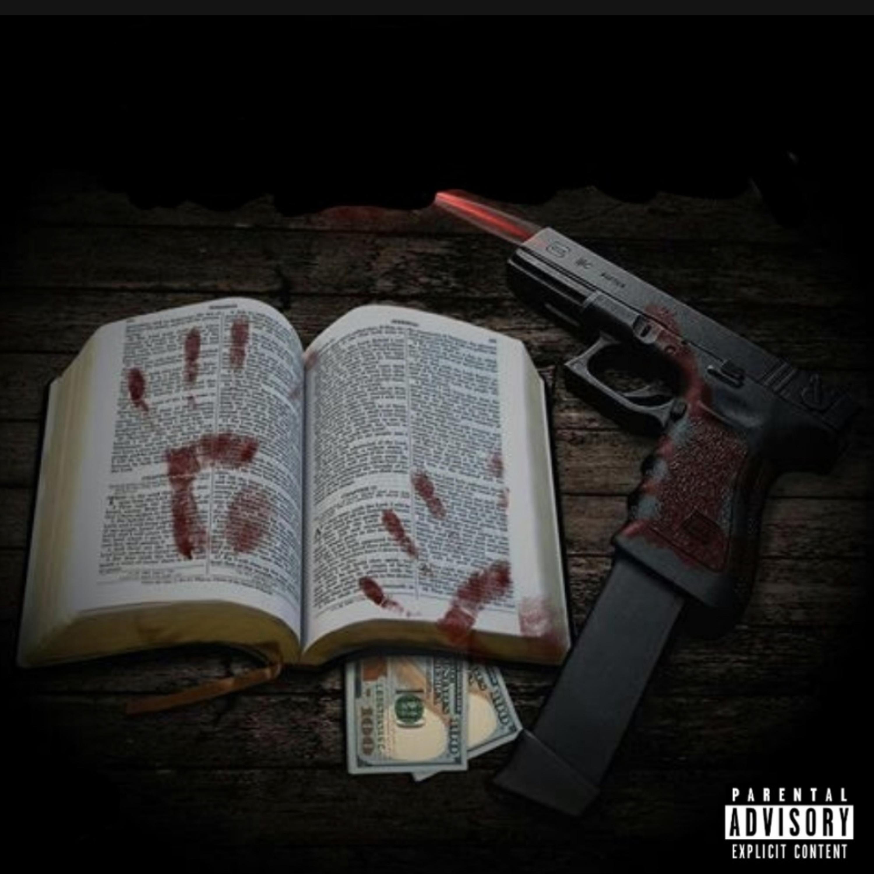 Step 1 artwork